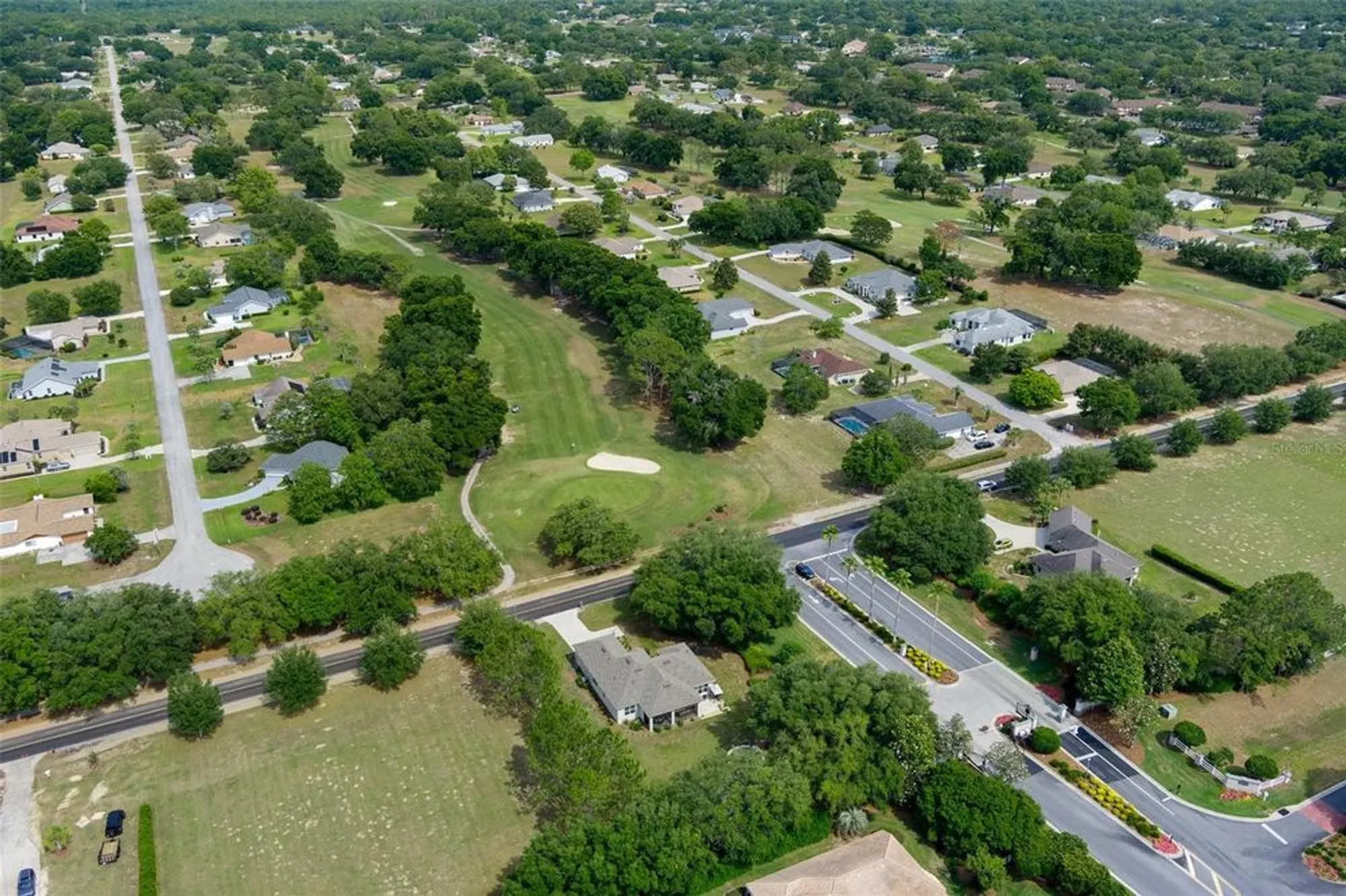 Property Slideshow image 53 of 90 | 1952 n essex ave, Hernando, FL, 34442
