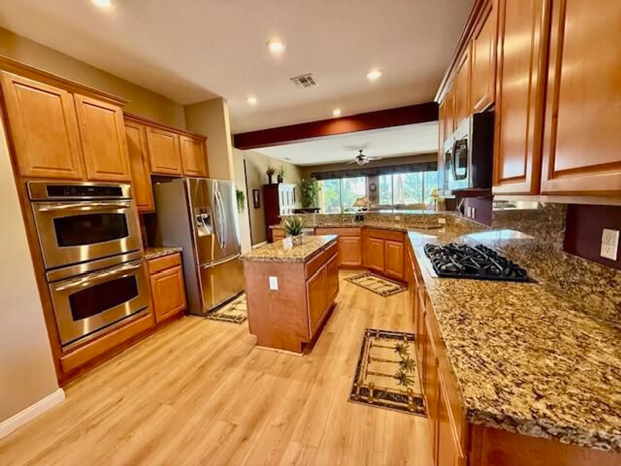 Property Slideshow image 5 of 14 | 81083 avenida tres lagunas, Indio, CA, 92203