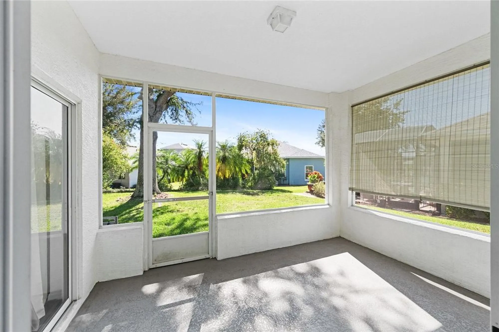 Property Slideshow image 46 of 64 | 5676 gulf stream st, Tavares, FL, 32778