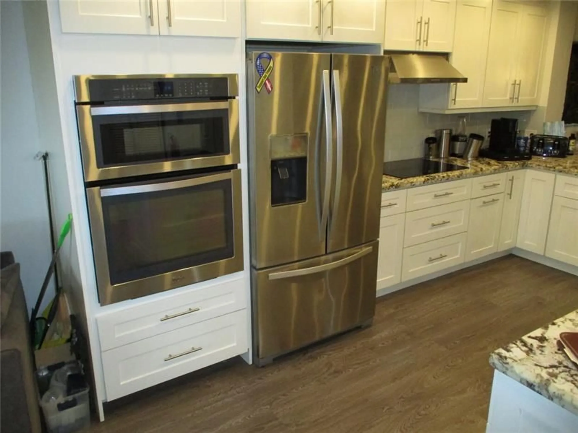 Property Slideshow image 9 of 49 | 7361 granville dr 303, Tamarac, FL, 33321