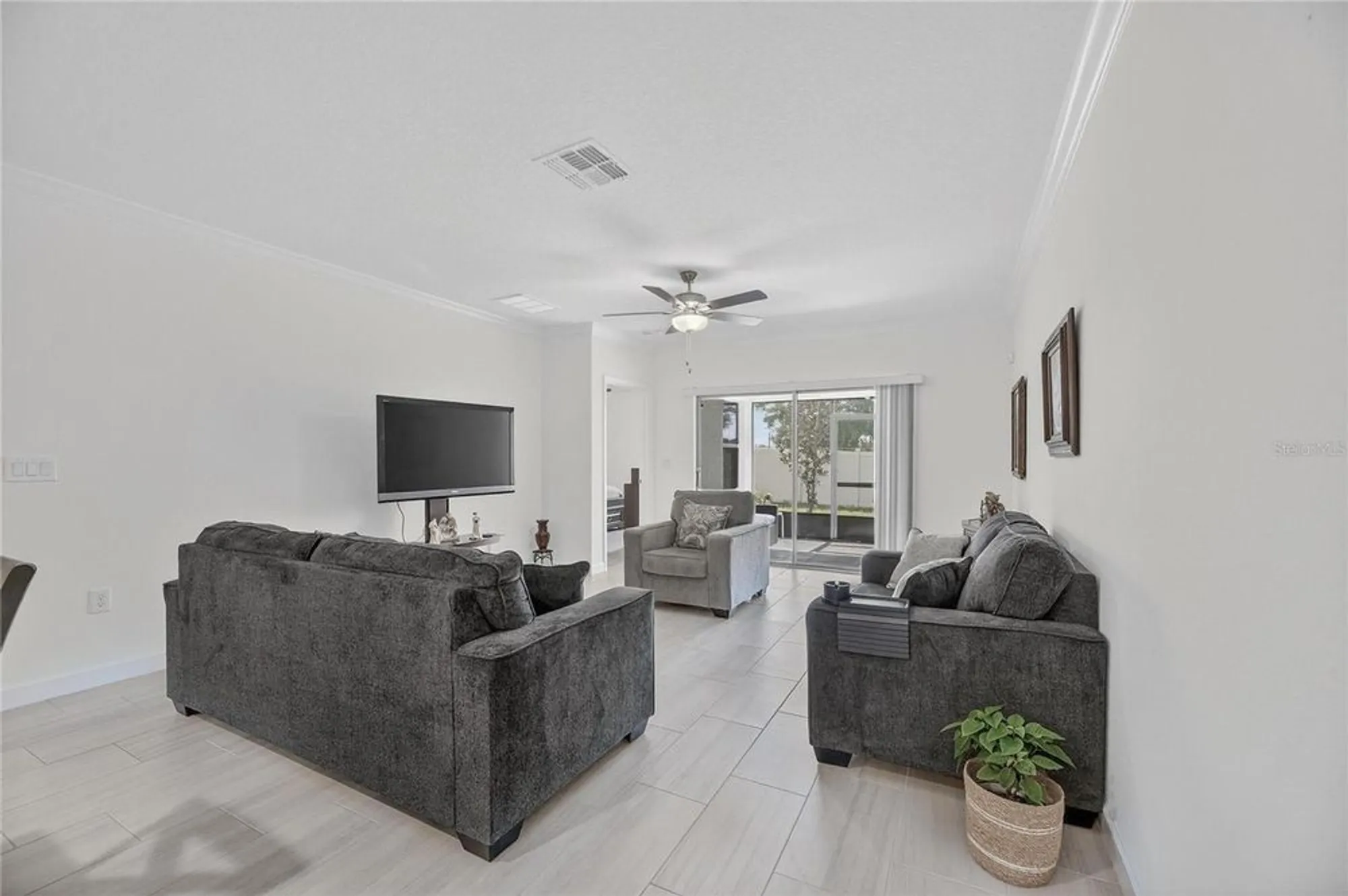 Property Slideshow image 17 of 80 | 17334 holly well ave, Wimauma, FL, 33598
