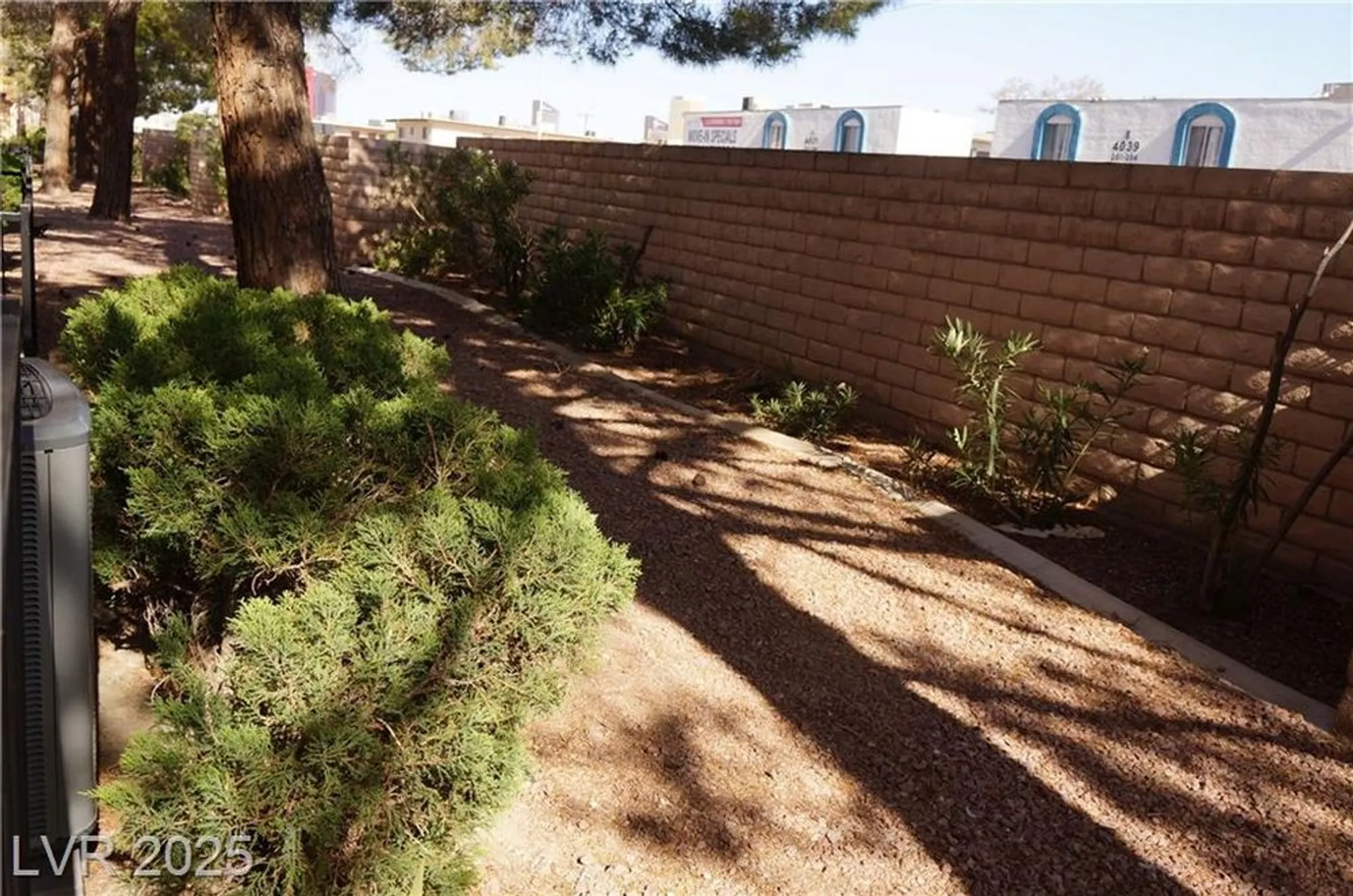 Property Slideshow image 24 of 30 | 2851 s valley view blvd 1134, Las Vegas, NV, 89102