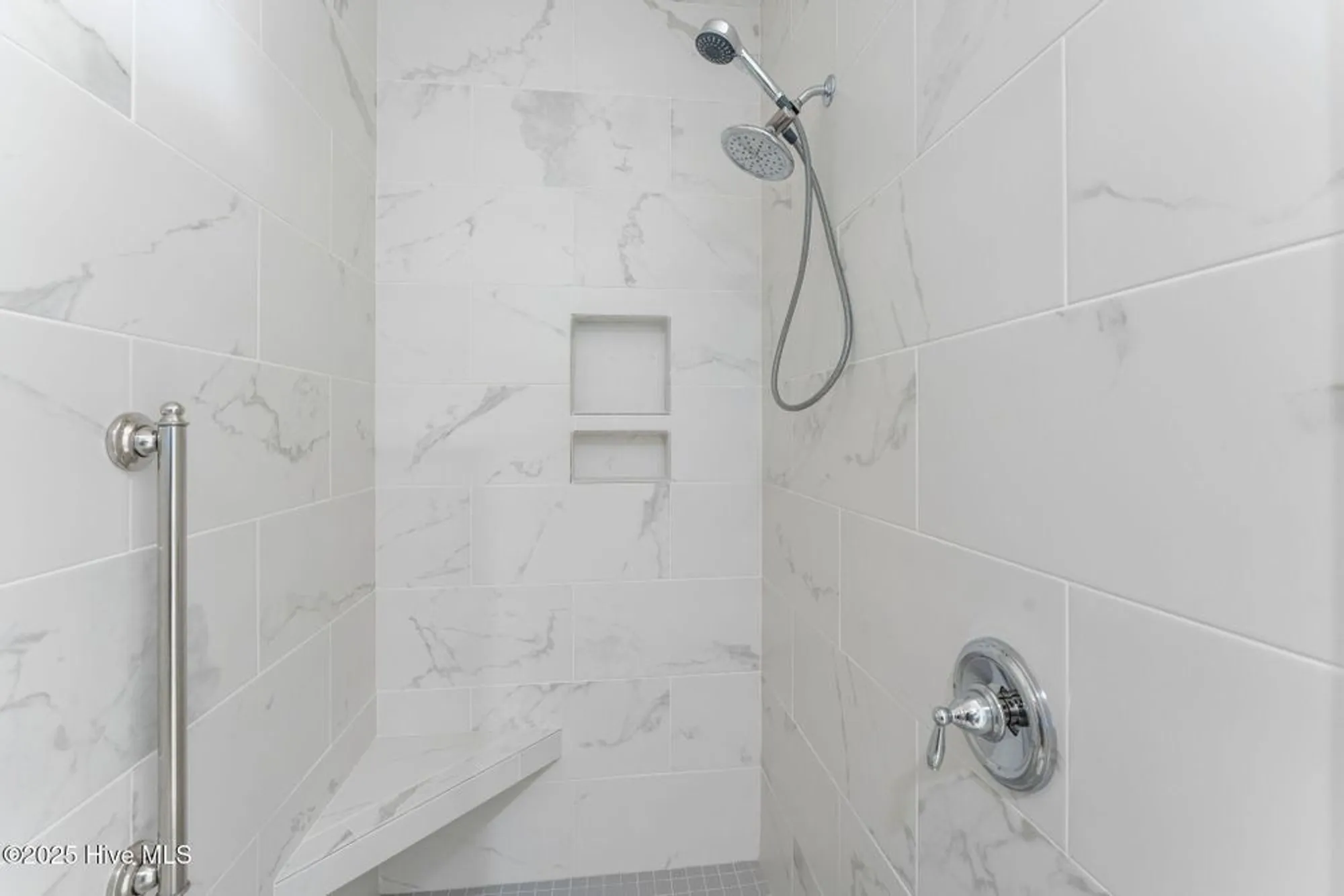 Property Slideshow image 56 of 84 | 3618 holly harbor dr, Southport, NC, 28461