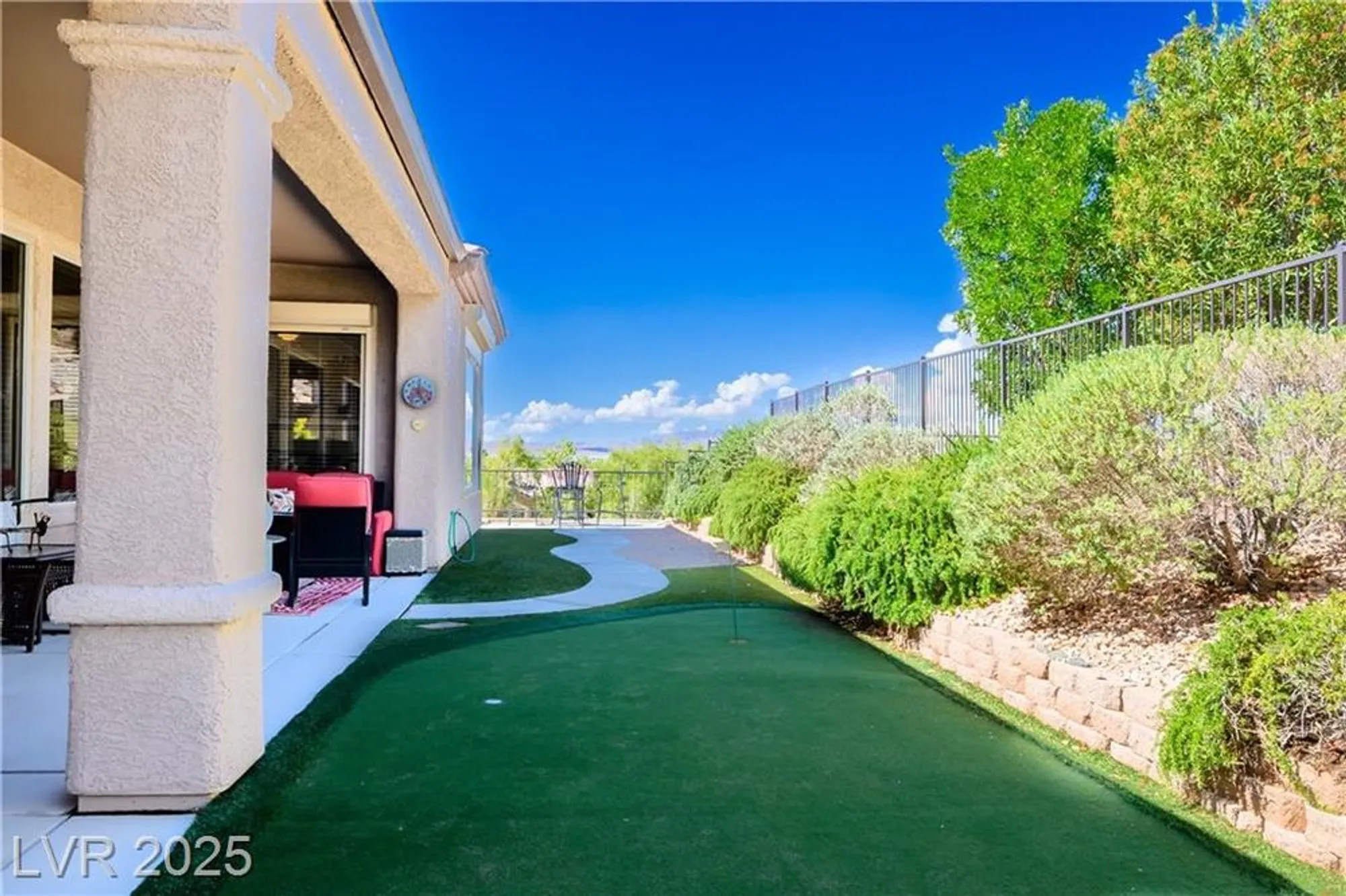 Property Slideshow image 43 of 57 | 2962 gettysburg ave, Henderson, NV, 89052