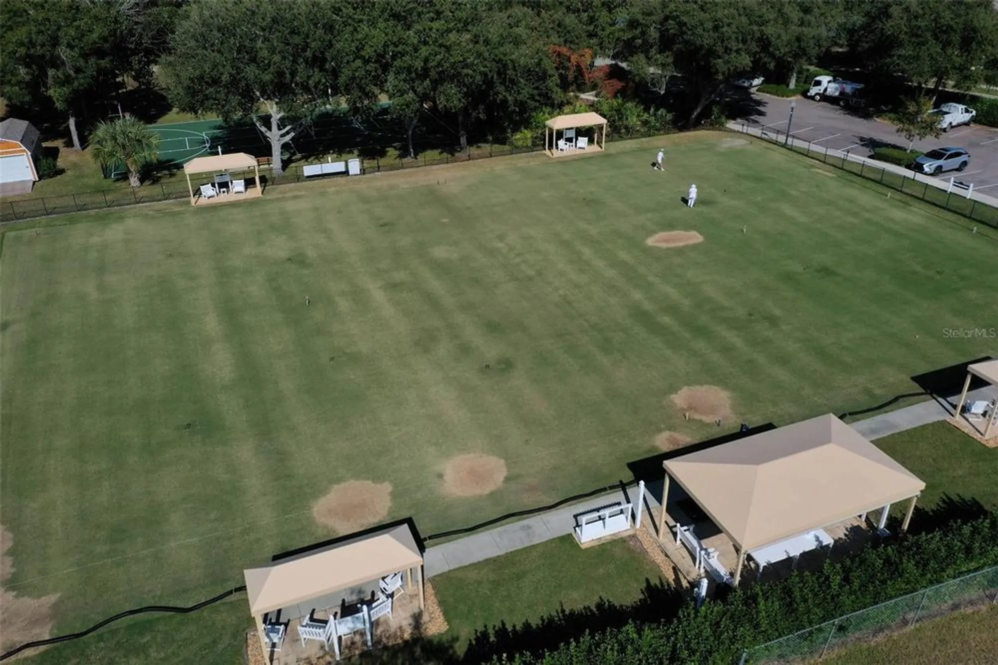 Property Slideshow image 74 of 100 | 30 lakeside dr, Palm Coast, FL, 32137