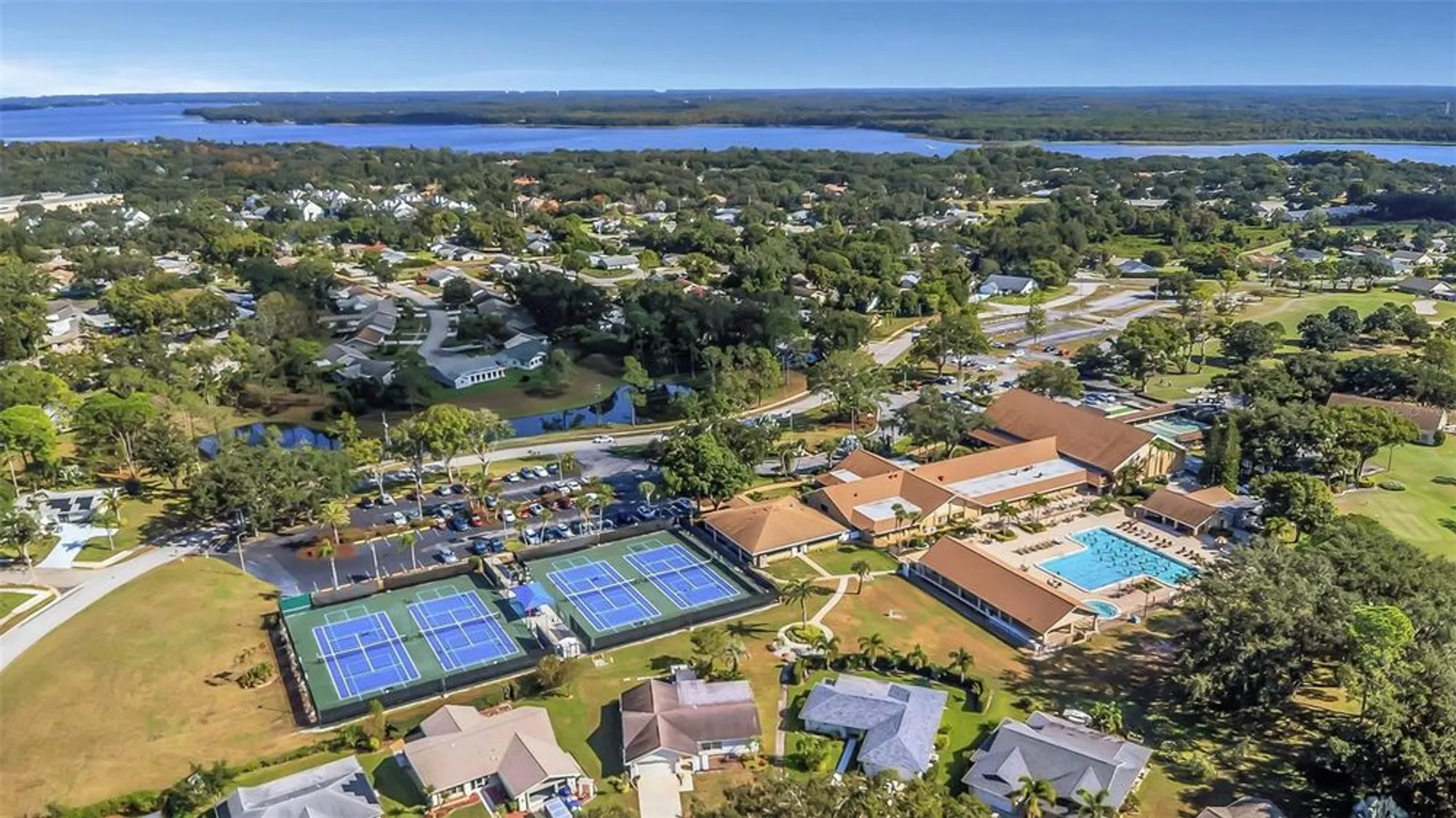 Property Slideshow image 52 of 54 | 3532 cayman ct, Palm Harbor, FL, 34684