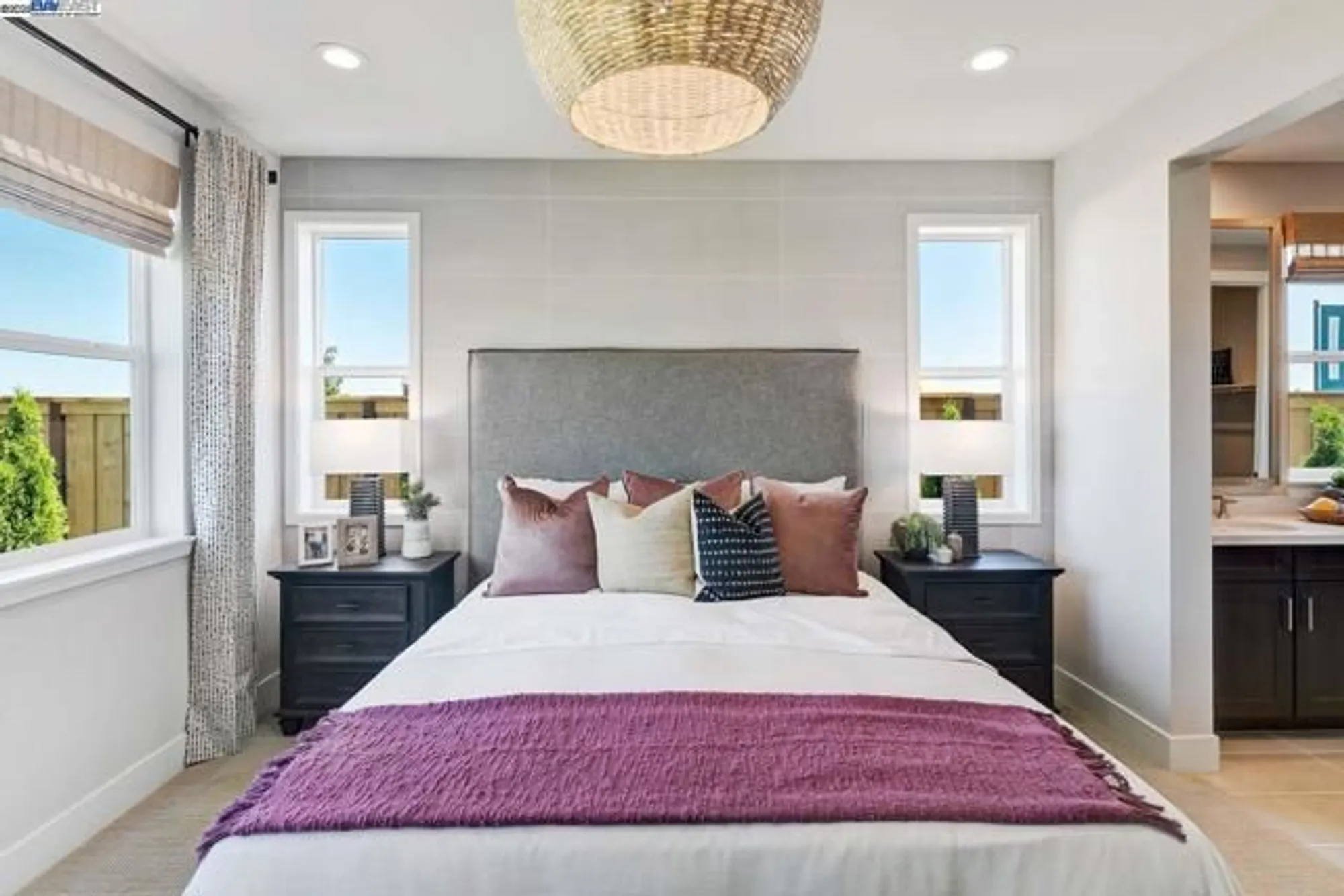 Property Slideshow image 20 of 30 | 1342 marceline dr, Manteca, CA, 95336