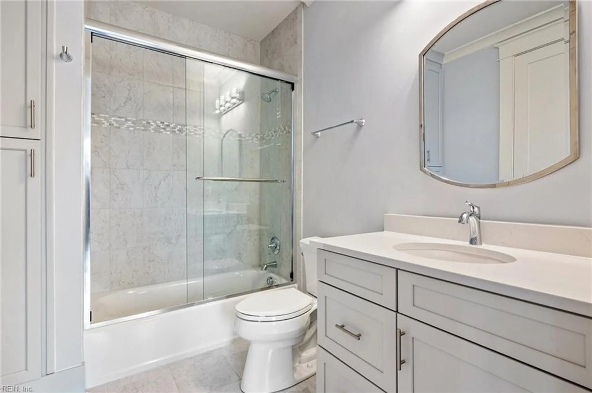 Property Slideshow image 34 of 50 | 141 enclave ct, Williamsburg, VA, 23185