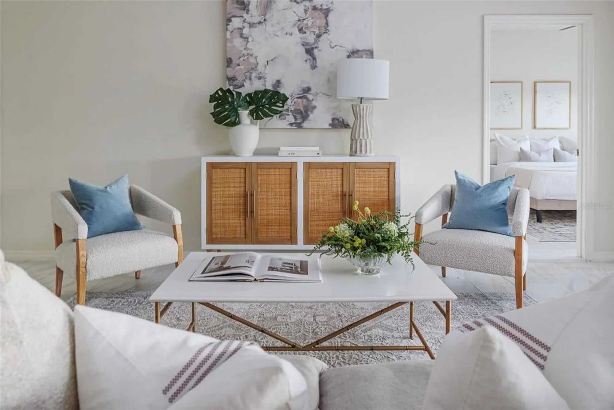 Property Slideshow image 13 of 74 | 4188 muirfield loop, Lake Wales, FL, 33859