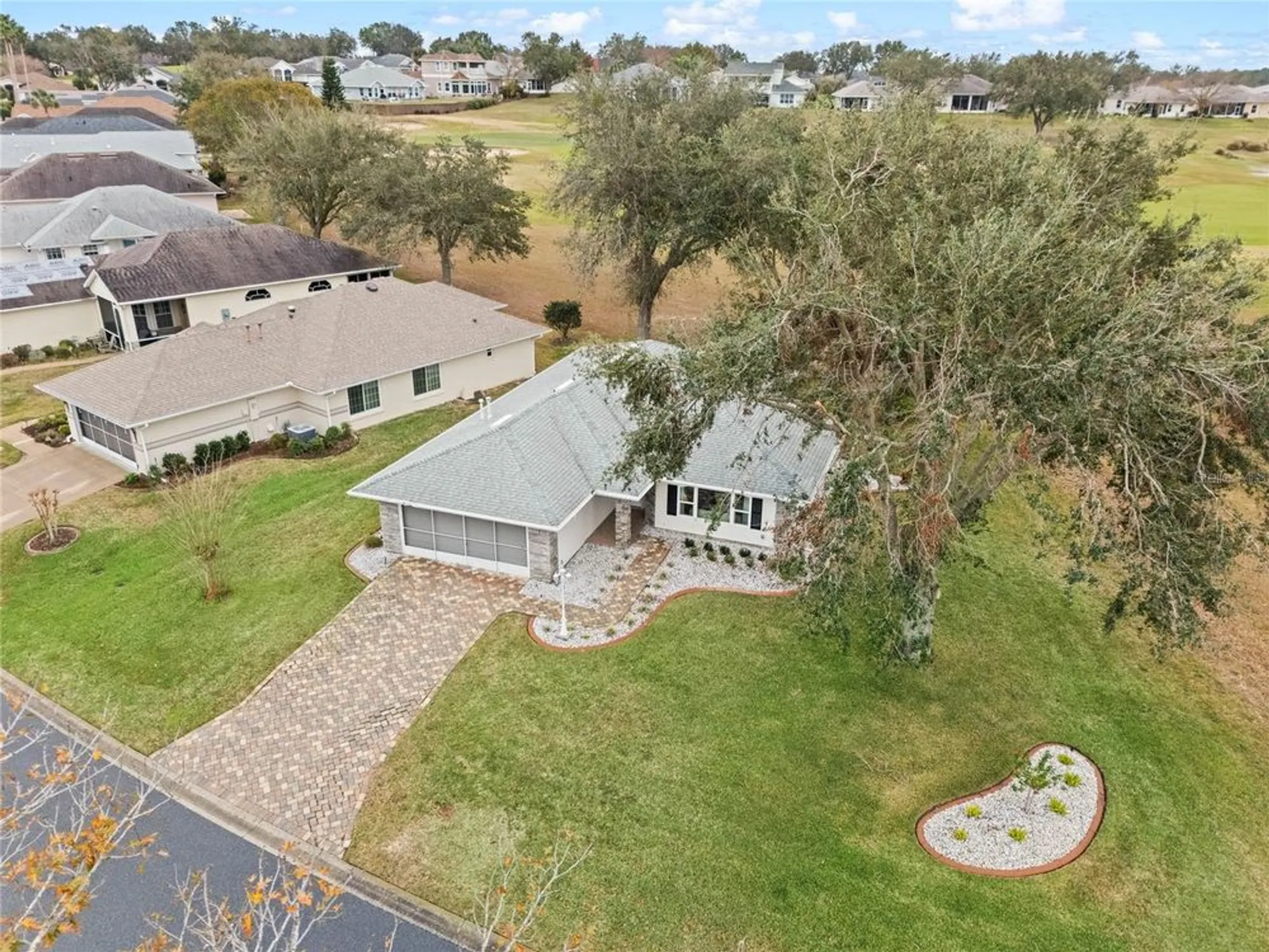 Property Slideshow image 32 of 60 | 5004 saint andrews arc, Leesburg, FL, 34748