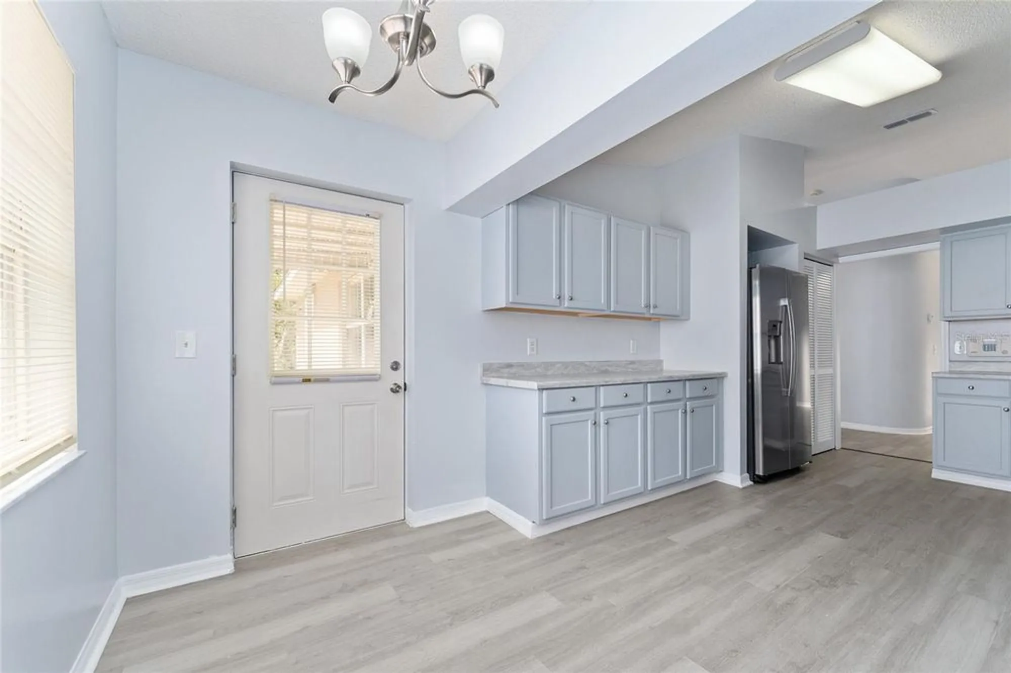 Property Slideshow image 25 of 57 | 9253 sw 91st cir, Ocala, FL, 34481