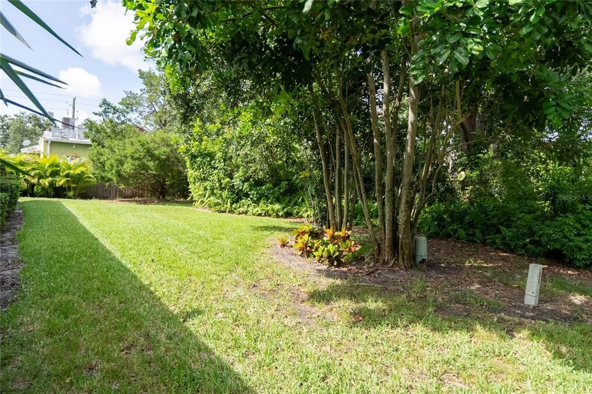 Property Slideshow image 27 of 35 | 1554 tallywood dr # 7127, Sarasota, FL, 34237