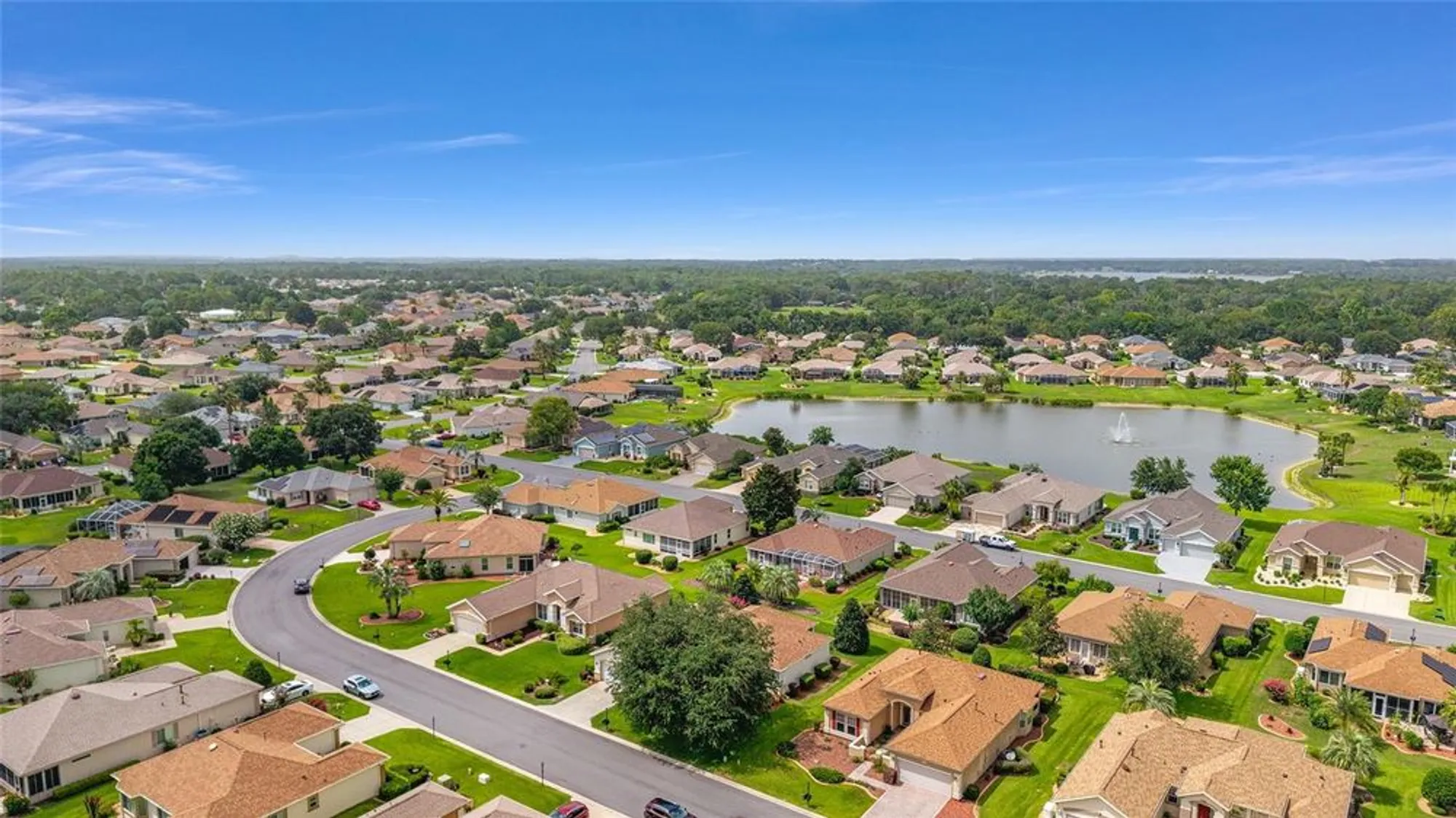 Property Slideshow image 57 of 79 | 9588 se 124th loop, Summerfield, FL, 34491