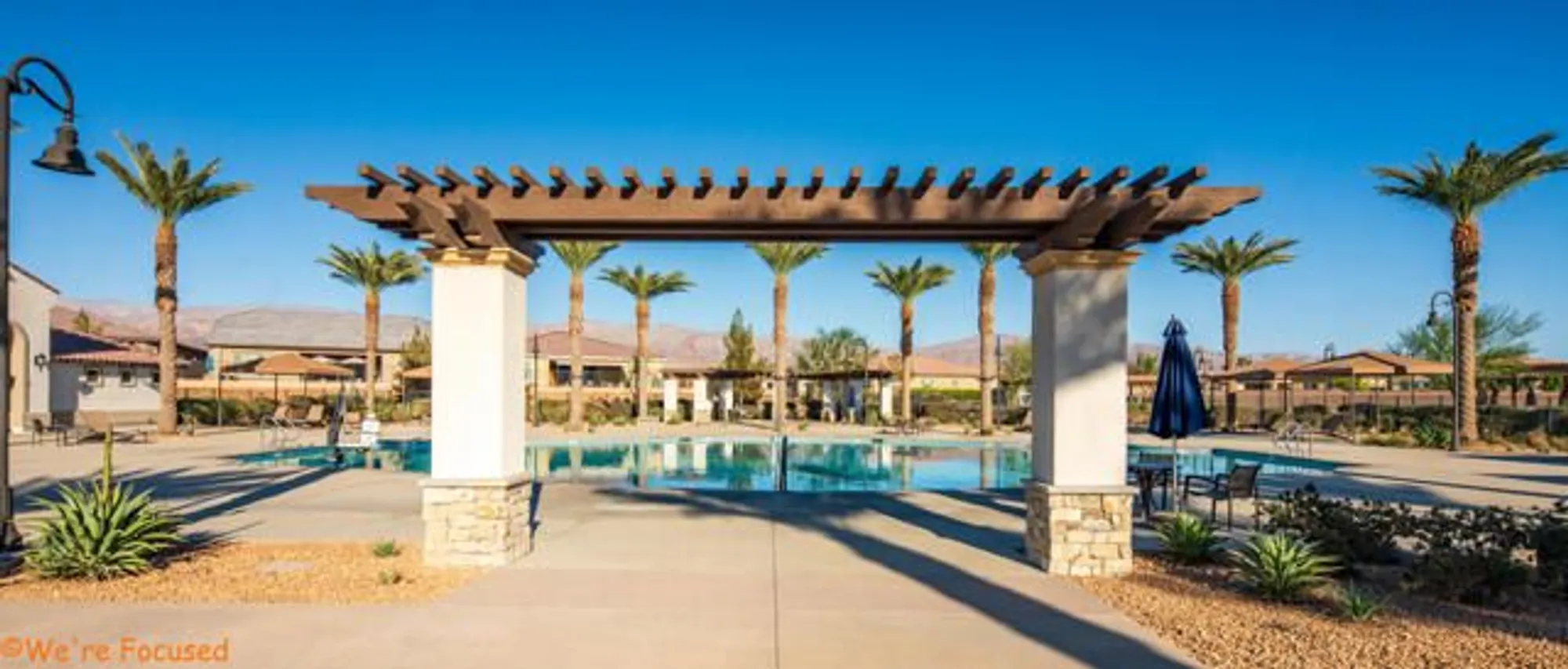 Property Slideshow image 46 of 50 | 85358 colnago ct, Indio, CA, 92203