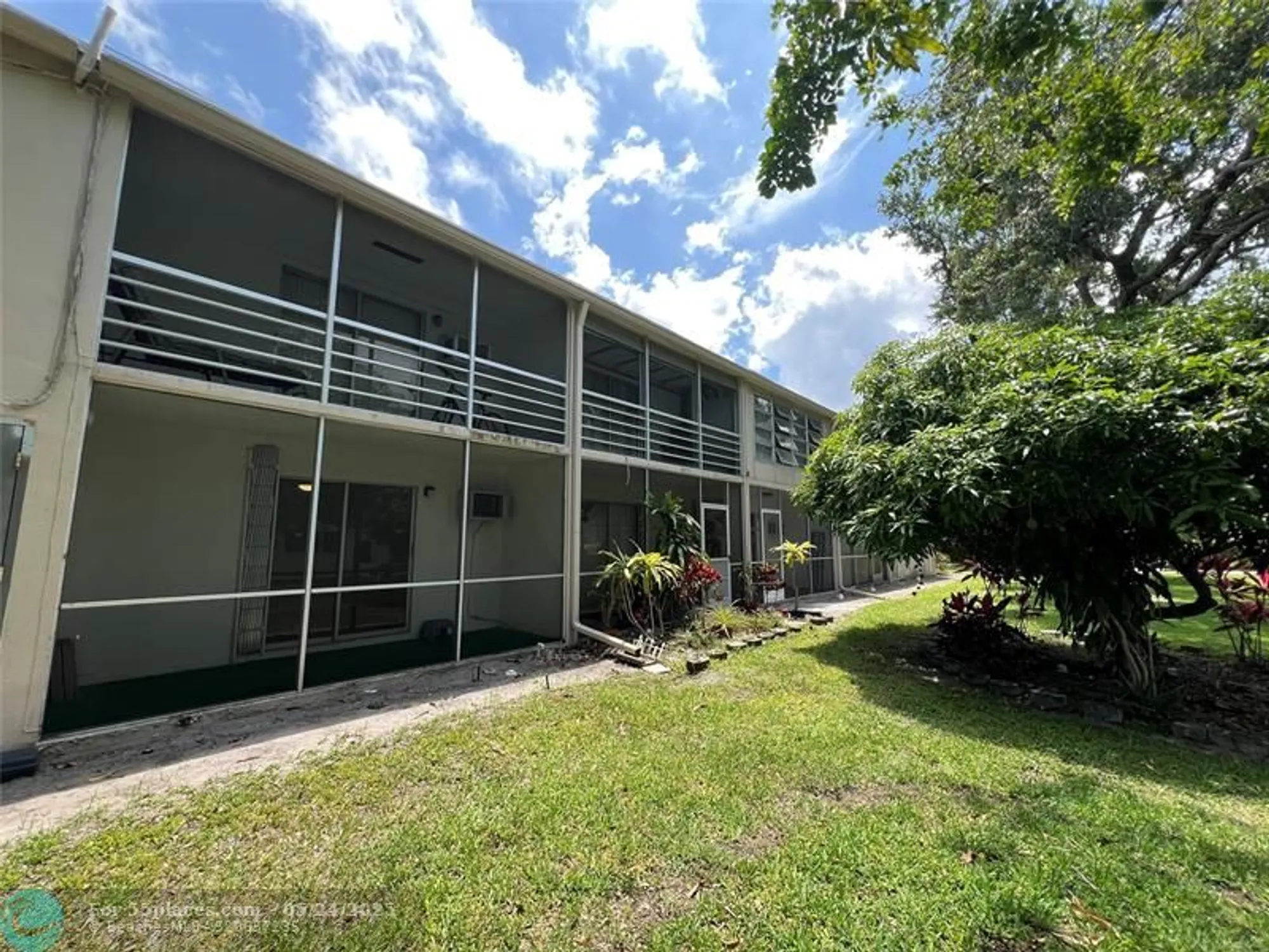Property Slideshow image 18 of 41 | 150 ventnor j # 150, Deerfield Beach, FL, 33442