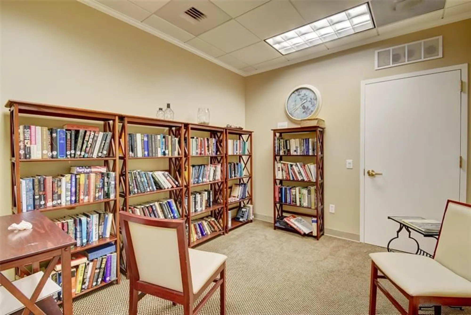 Property Slideshow image 66 of 75 | 6422 aspen glen cir # 206, Boynton Beach, FL, 33437