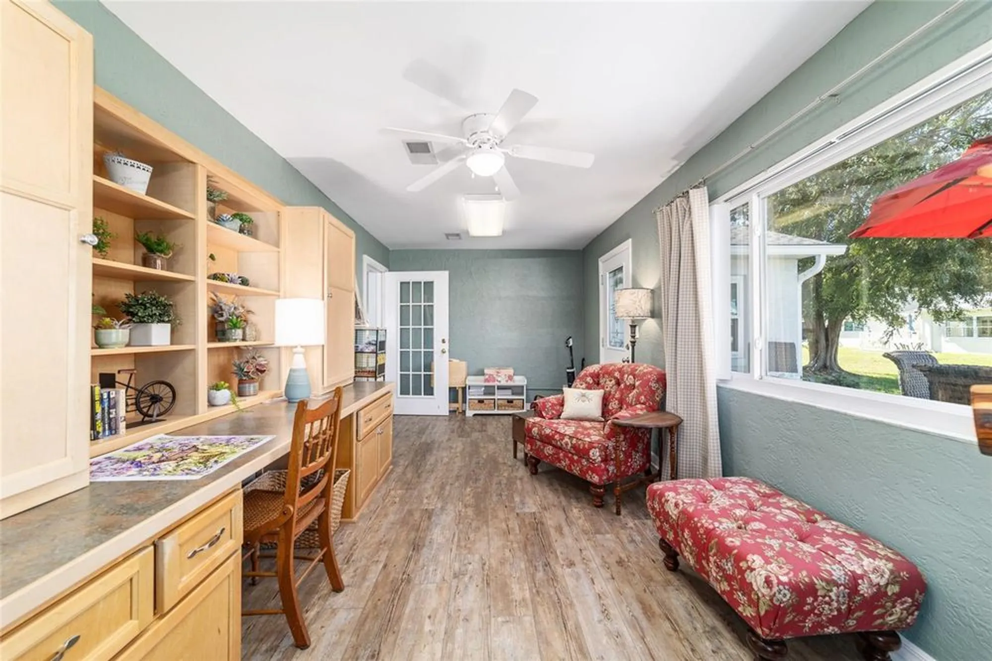 Property Slideshow image 58 of 67 | 9109 sw 93rd cir, Ocala, FL, 34481