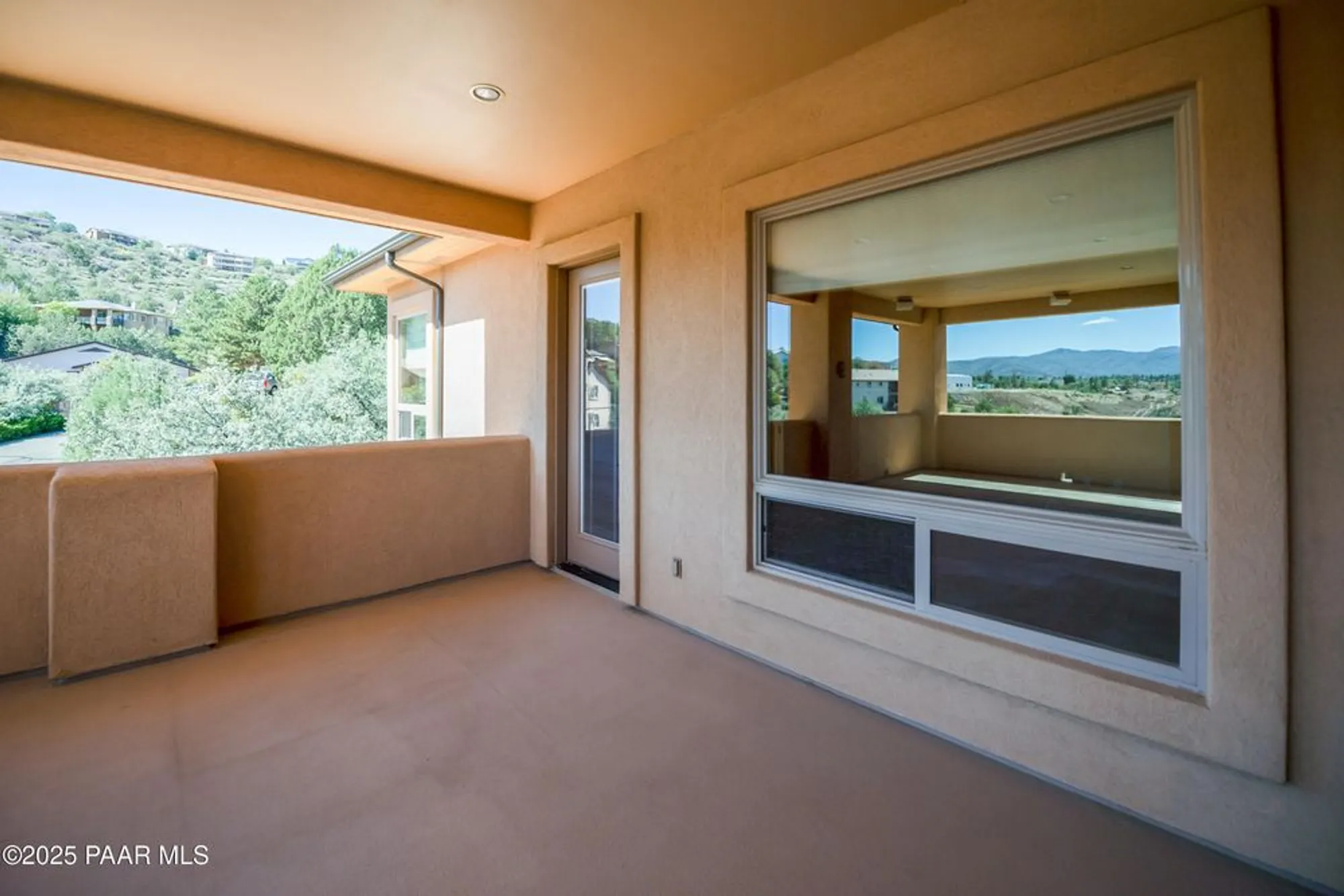 Property Slideshow image 20 of 66 | 525 lotus ct, Prescott, AZ, 86301