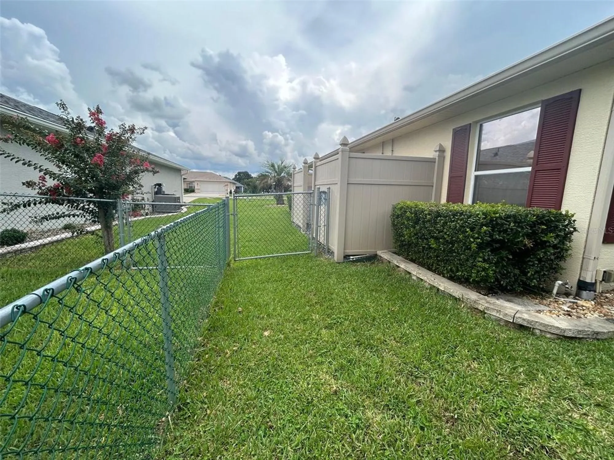 Property Slideshow image 32 of 33 | 5035 nw 32nd pl, Ocala, FL, 34482