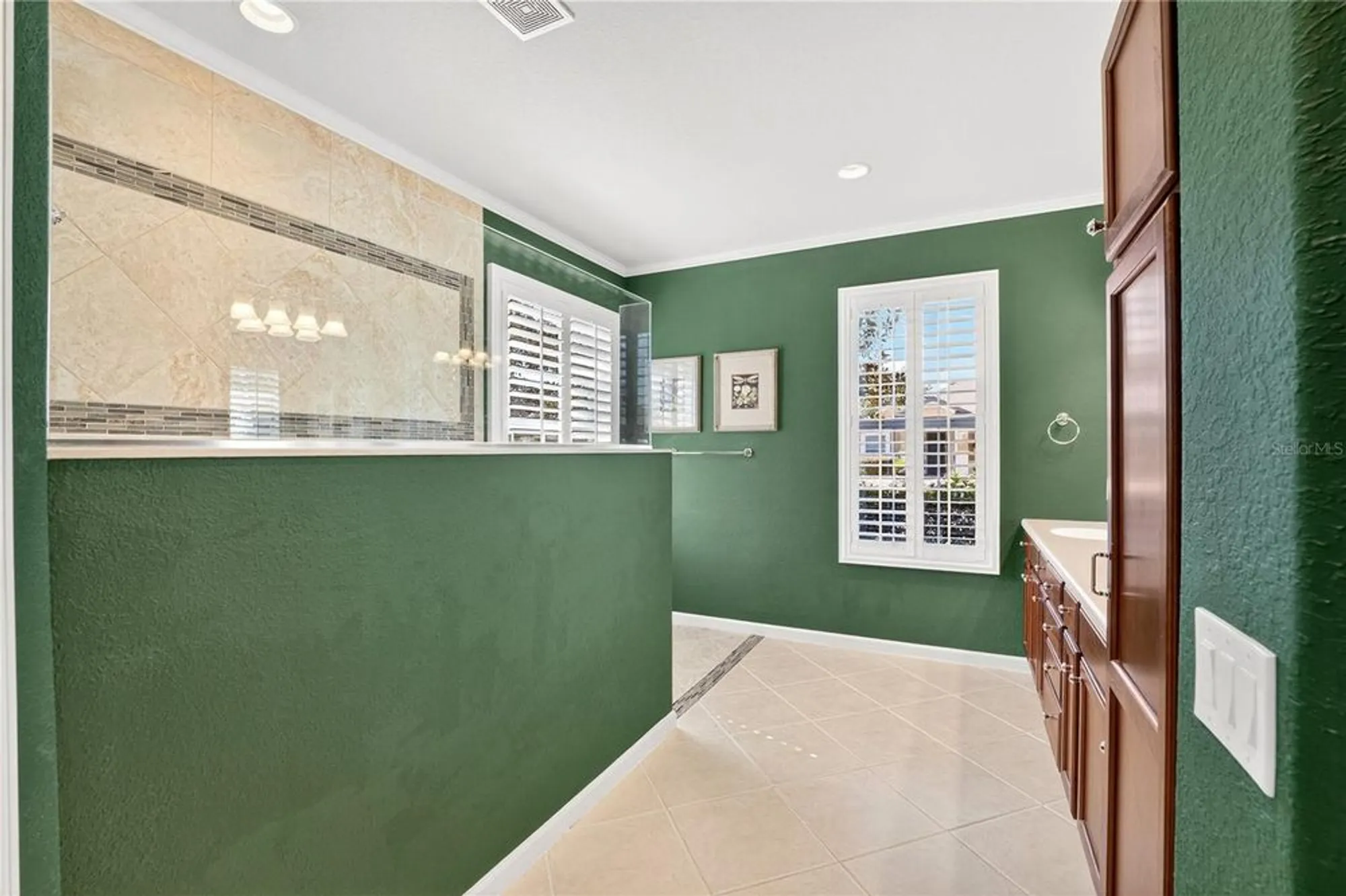 Property Slideshow image 44 of 81 | 9443 sw 71st loop, Ocala, FL, 34481