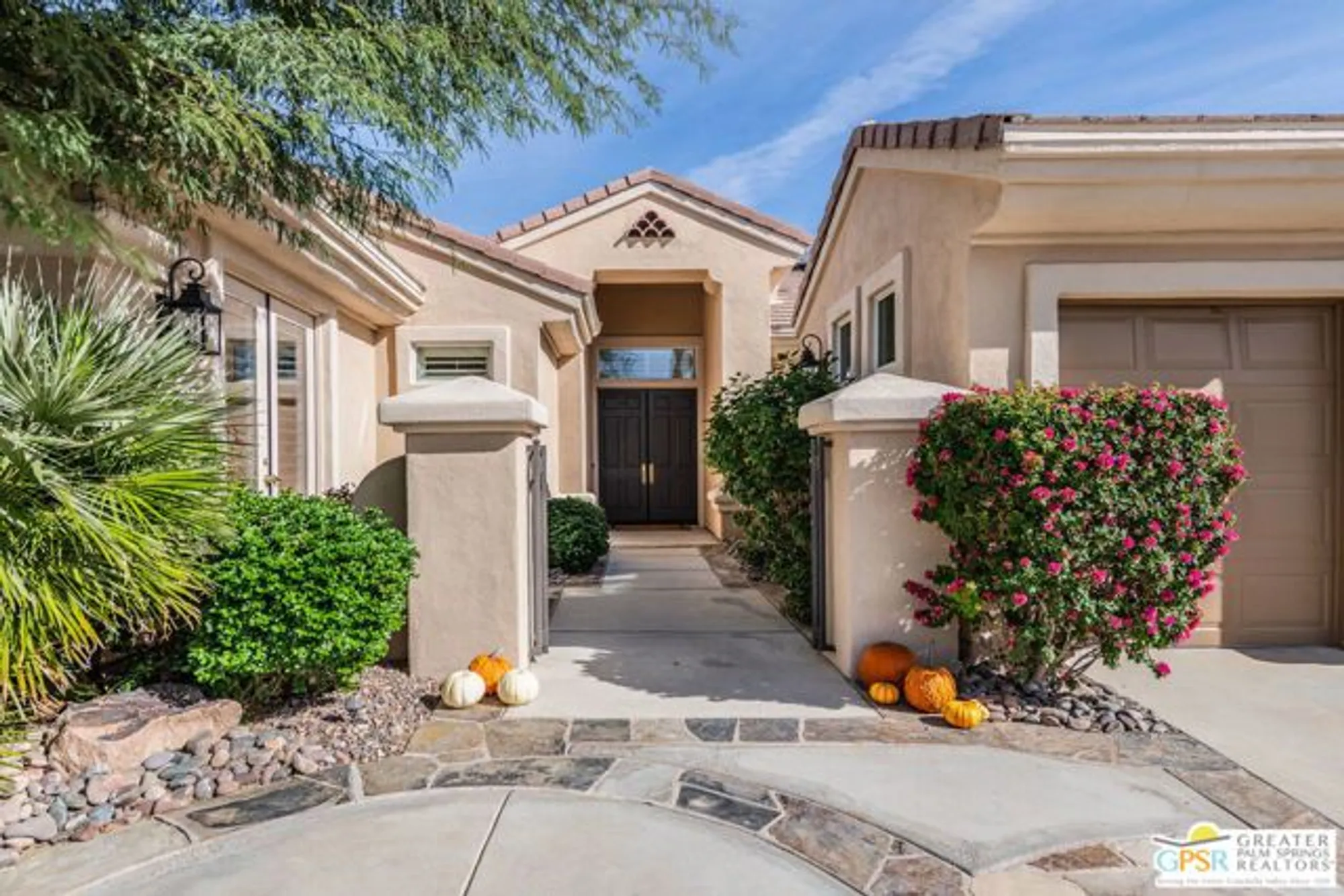 Property Slideshow image 5 of 36 | 35866 crescent st, Palm Desert, CA, 92211