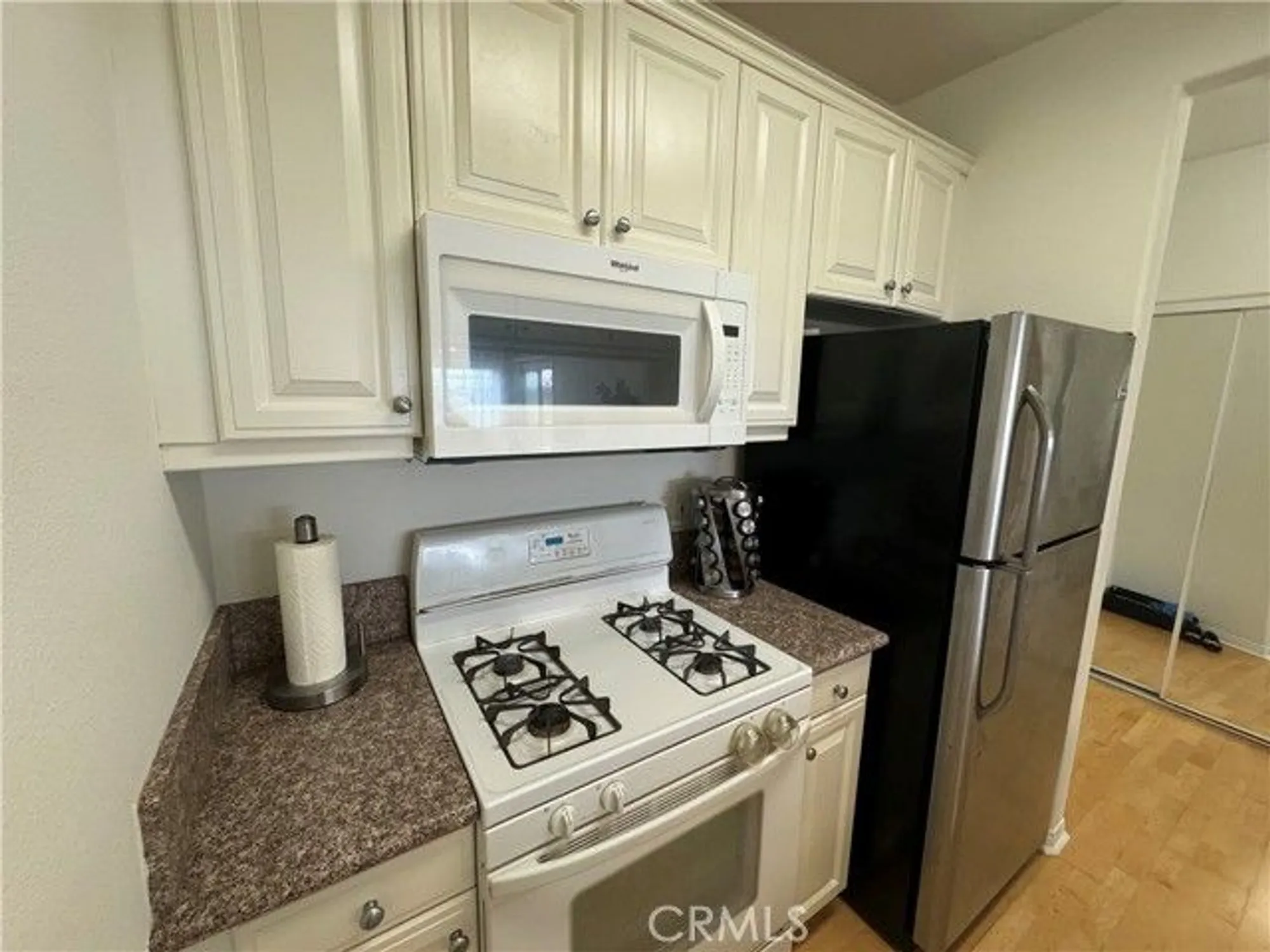 Property Slideshow image 2 of 40 | 3120 sepulveda blvd 409, Torrance, CA, 90505