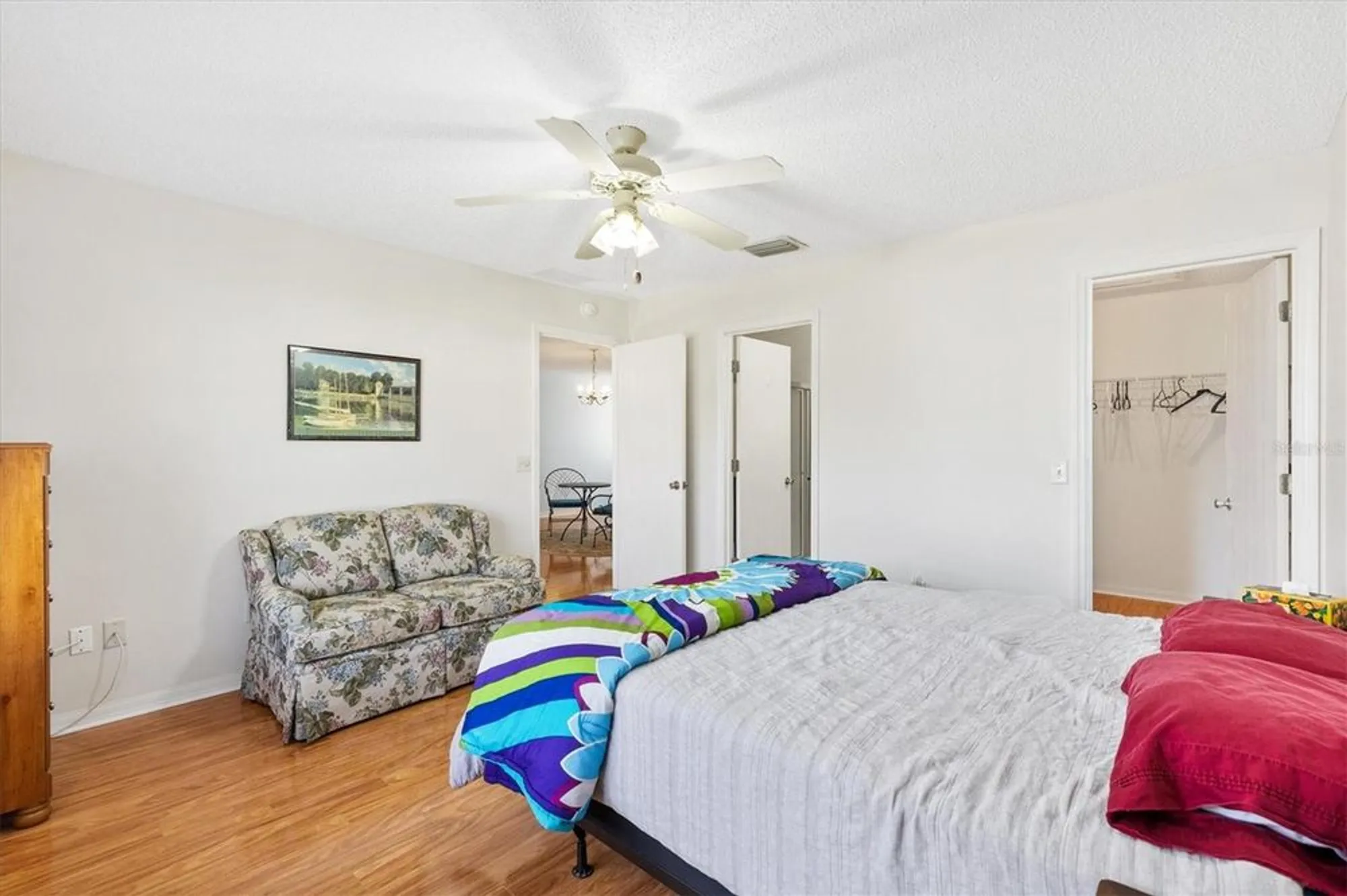 Property Slideshow image 15 of 26 | 17659 se 92nd grantham ter, The Villages, FL, 32162