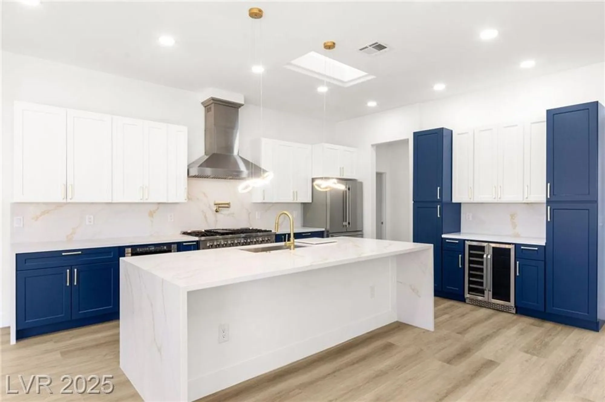 Property Slideshow image 21 of 99 | 3004 darby falls dr, Las Vegas, NV, 89134