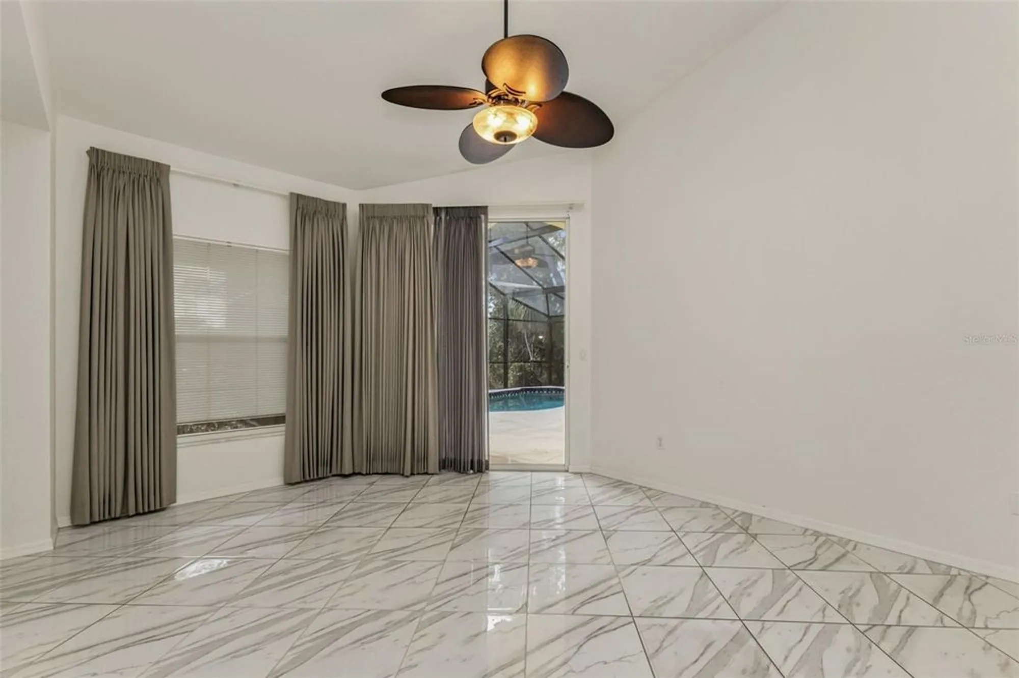 Property Slideshow image 25 of 83 | 14301 bridgeview ln, Port Charlotte, FL, 33953