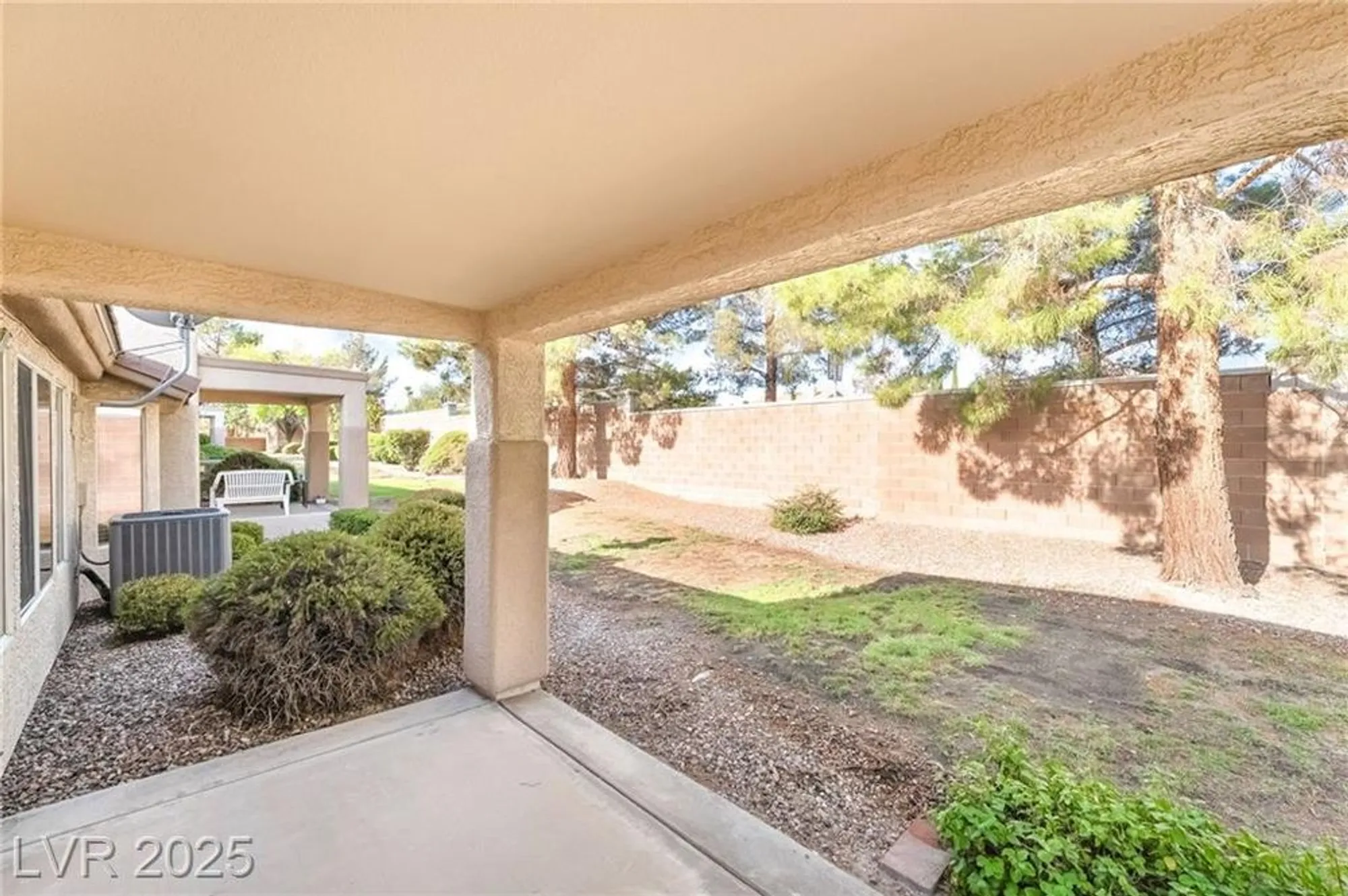 Property Slideshow image 28 of 33 | 445 golden state st, Henderson, NV, 89012