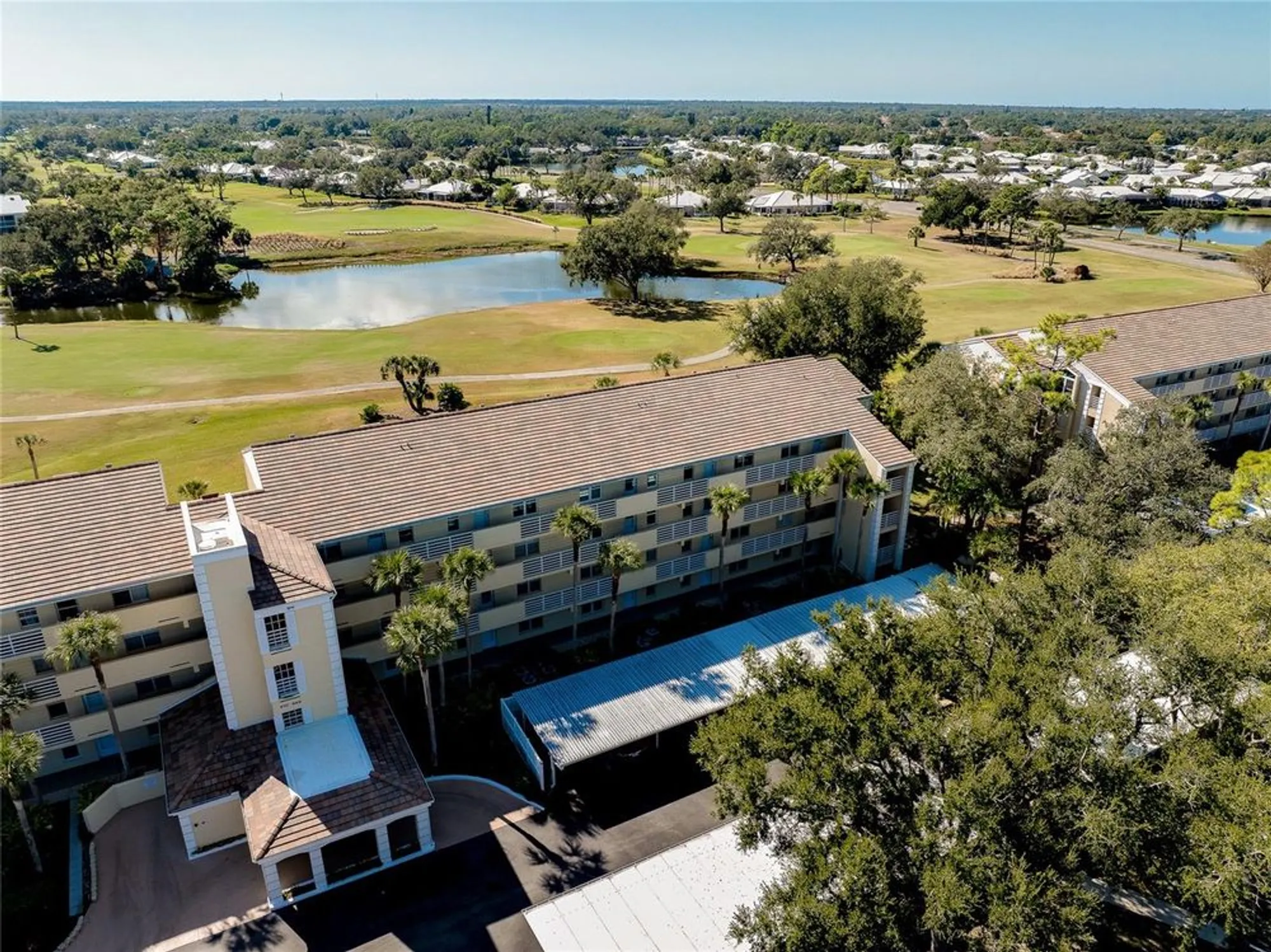 Property Slideshow image 87 of 90 | 929 wexford blvd # 929, Venice, FL, 34293