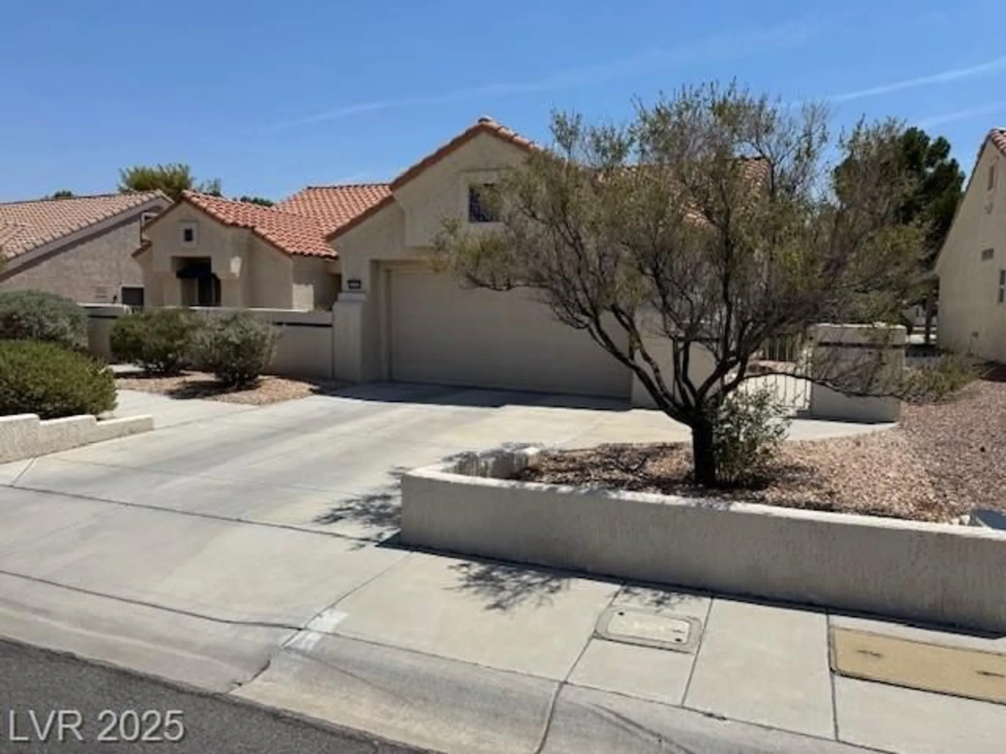 Property Slideshow image 1 of 27 | 3032 hidden treasure dr, Las Vegas, NV, 89134