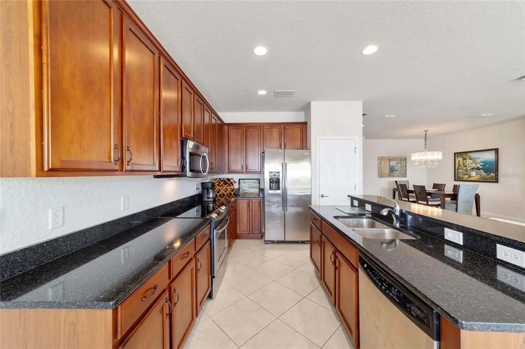 Property Slideshow image 28 of 81 | 9836 sw 75th street rd, Ocala, FL, 34481