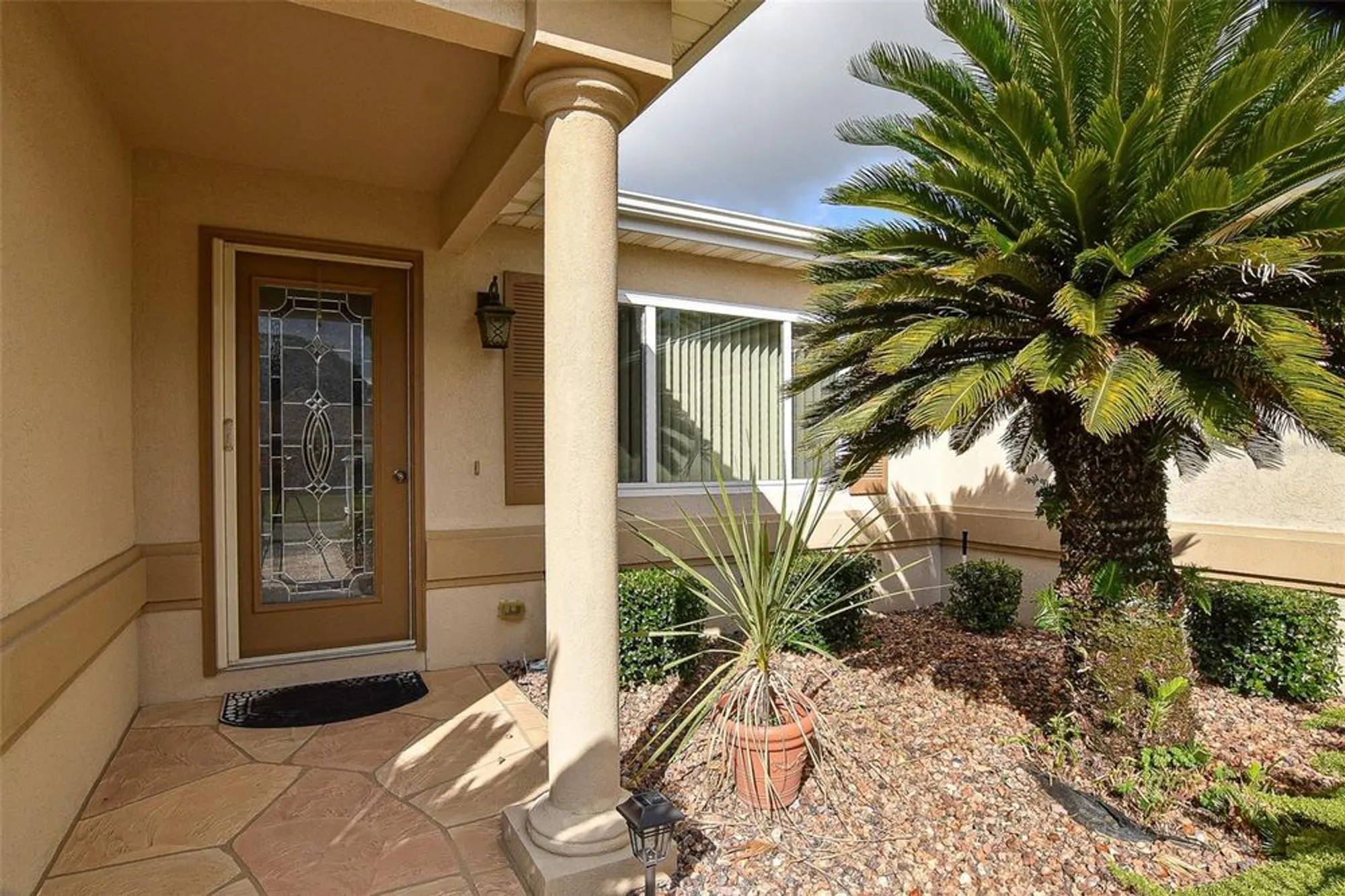 Property Slideshow image 19 of 83 | 9033 se 135th loop, Summerfield, FL, 34491