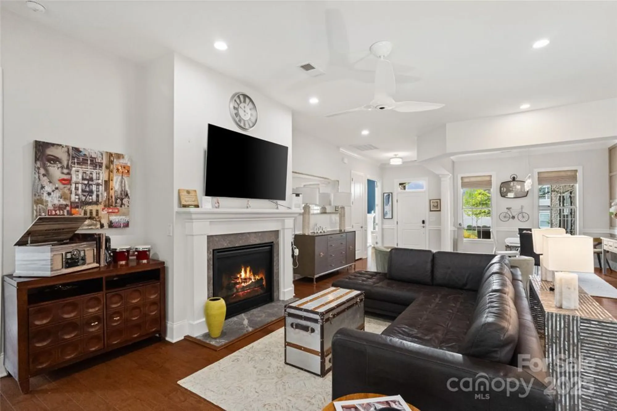 Property Slideshow image 10 of 35 | 12002 cove ct, Charlotte, NC, 28278