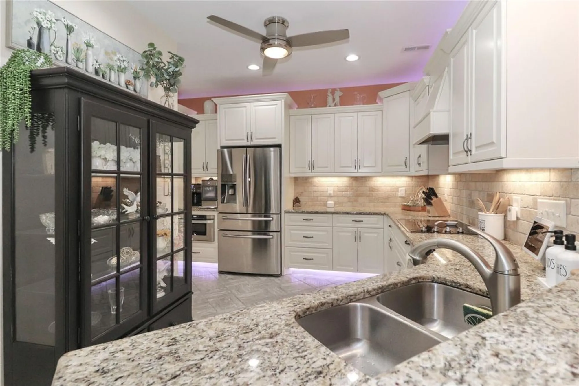 Property Slideshow image 12 of 38 | 8518 christalina ln, Denver, NC, 28037