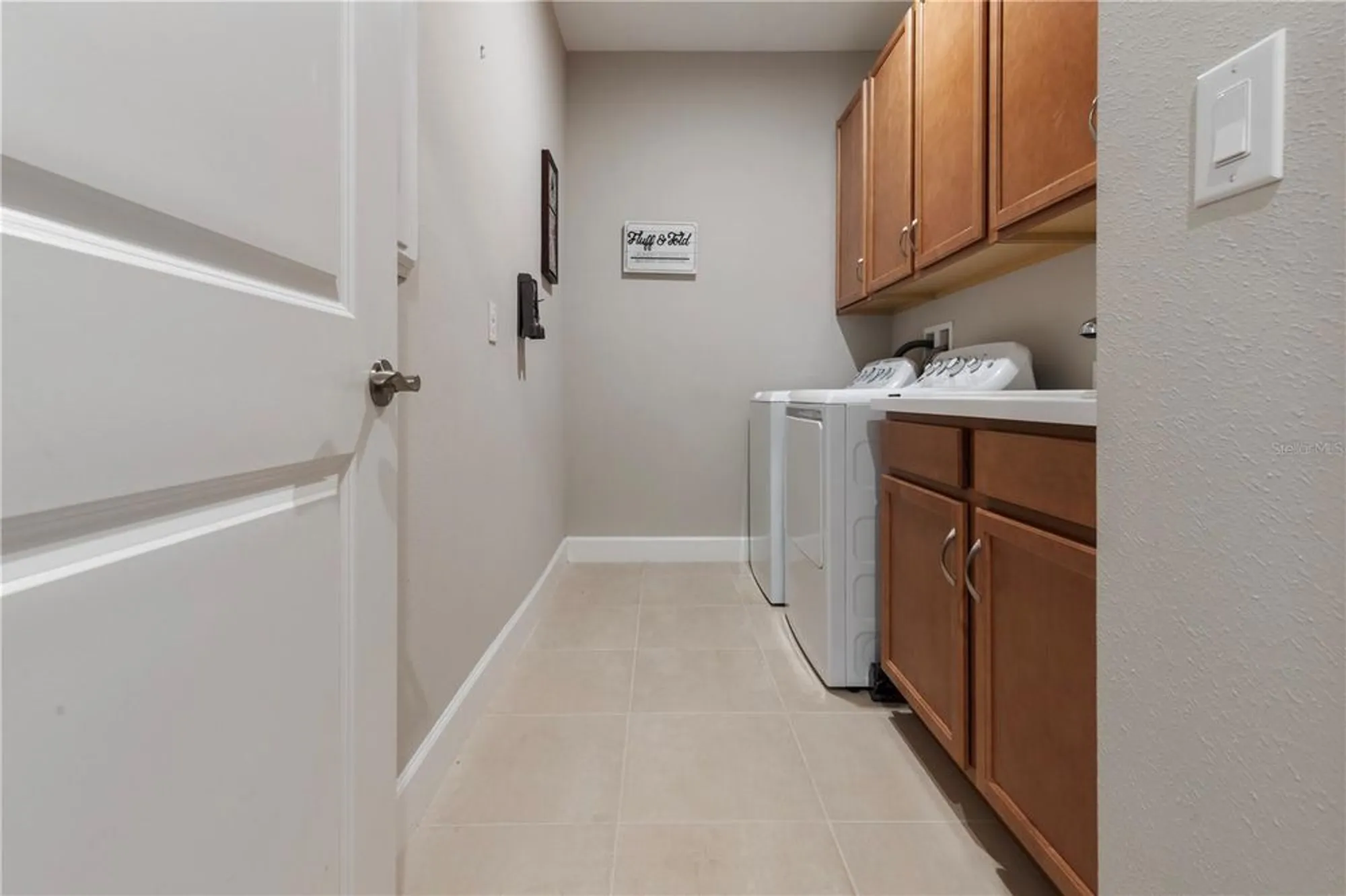 Property Slideshow image 33 of 49 | 3312 francoa dr, Odessa, FL, 33556