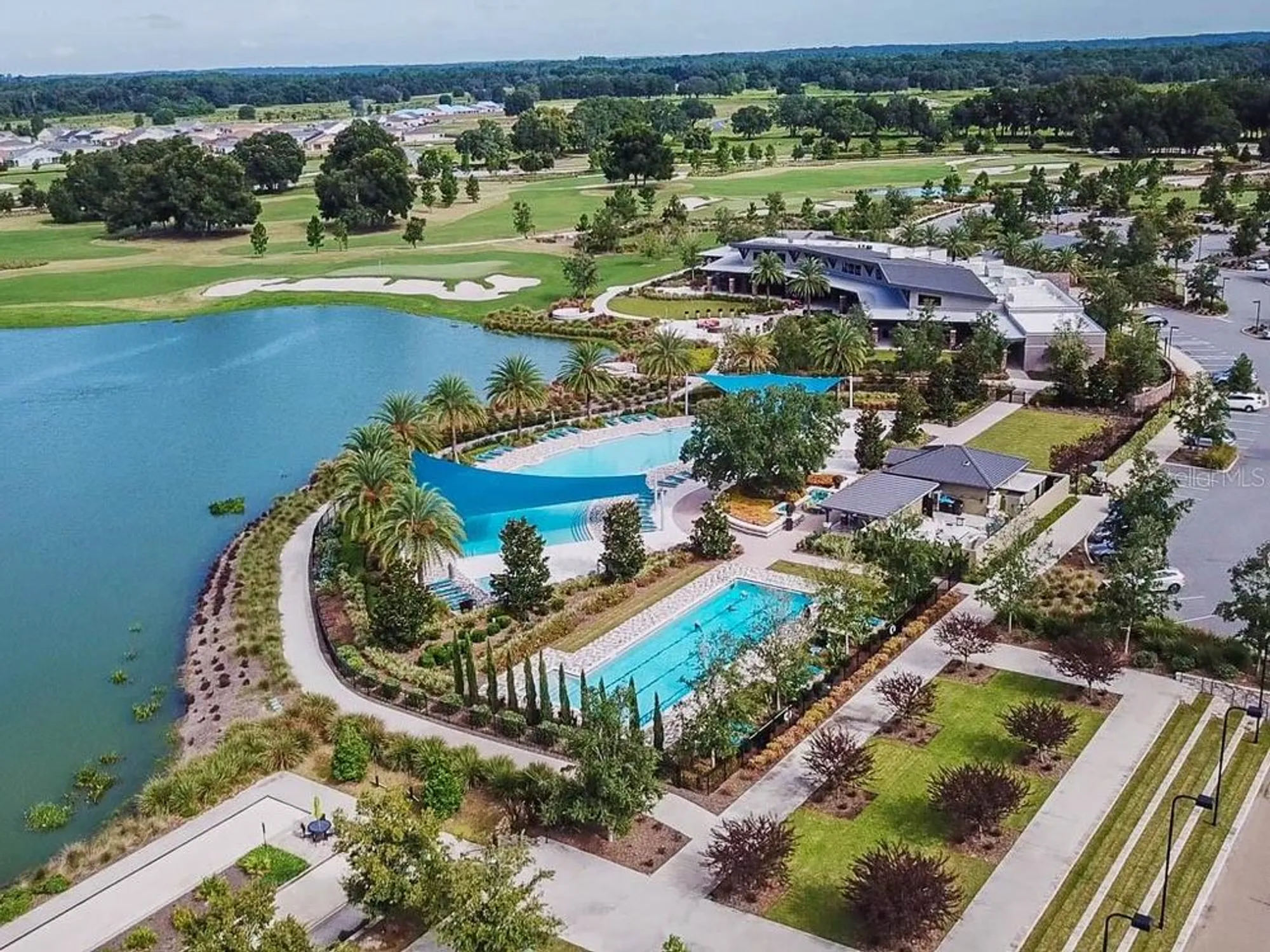 Property Slideshow image 72 of 76 | 5595 nw 40th pl, Ocala, FL, 34482