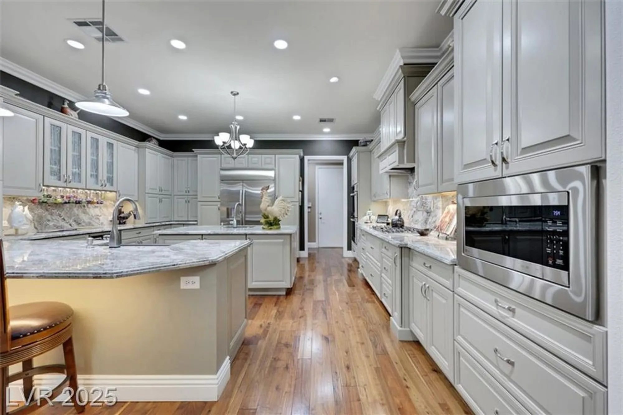 Property Slideshow image 36 of 63 | 4286 pacifico ln, Las Vegas, NV, 89135