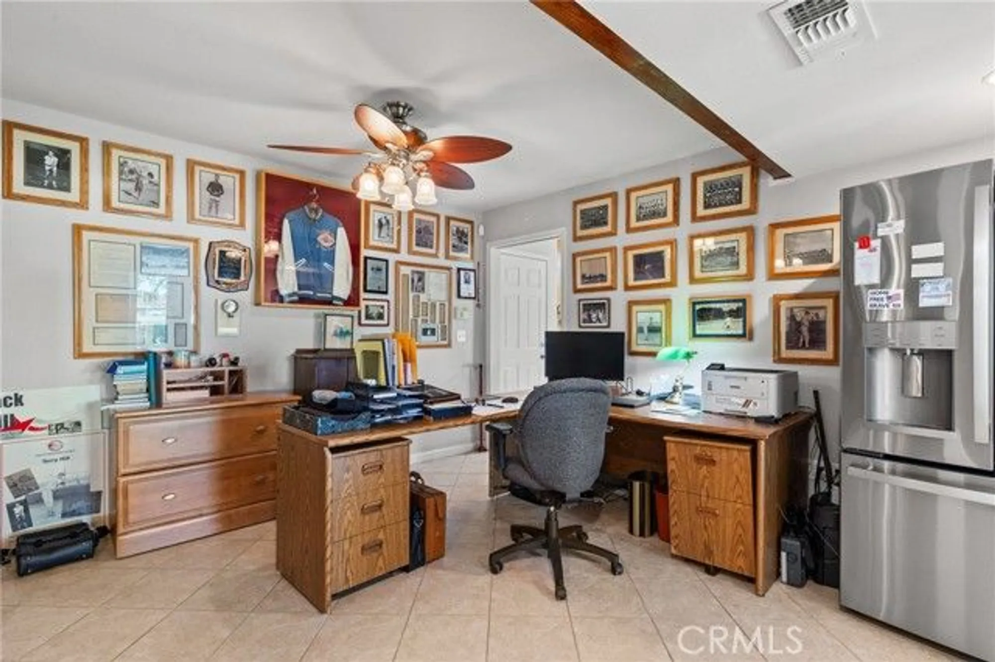 Property Slideshow image 18 of 48 | 704 river oaks dr, Bakersfield, CA, 93309