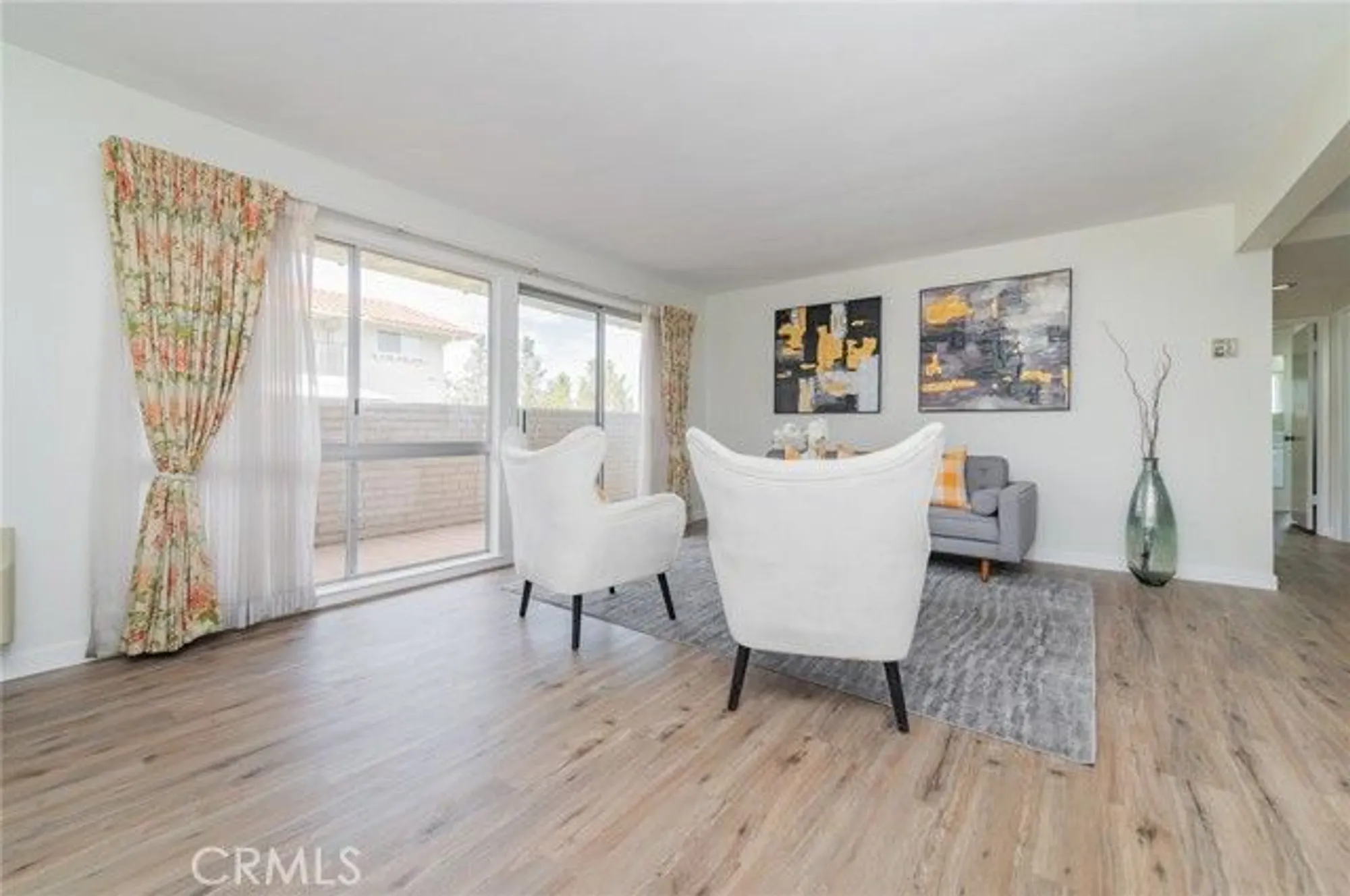 Property Slideshow image 5 of 30 | 2294 via puerta d, Laguna Woods, CA, 92637