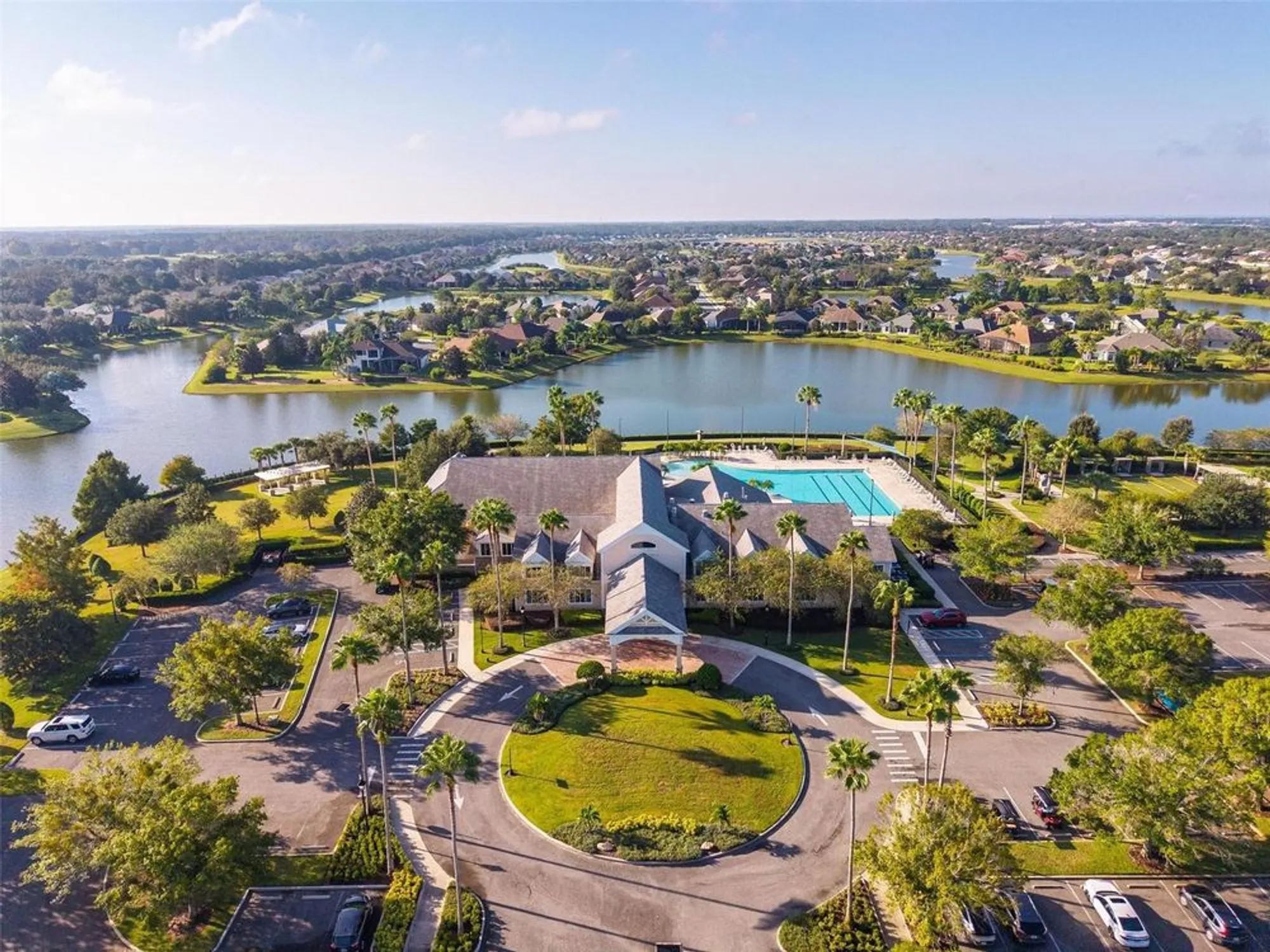 Property Slideshow image 71 of 95 | 8677 bridgeport bay cir, Mount Dora, FL, 32757