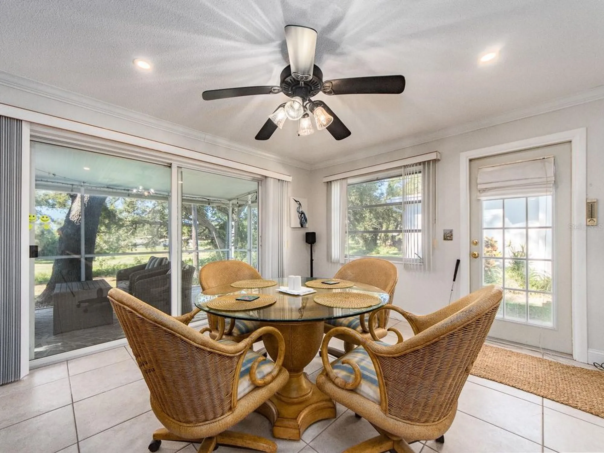 Property Slideshow image 24 of 43 | 9234 141st st, Seminole, FL, 33776