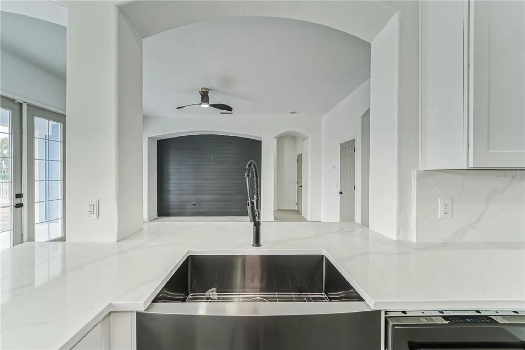 Property Slideshow image 77 of 81 | 5718 sea turtle pl, Apollo Beach, FL, 33572