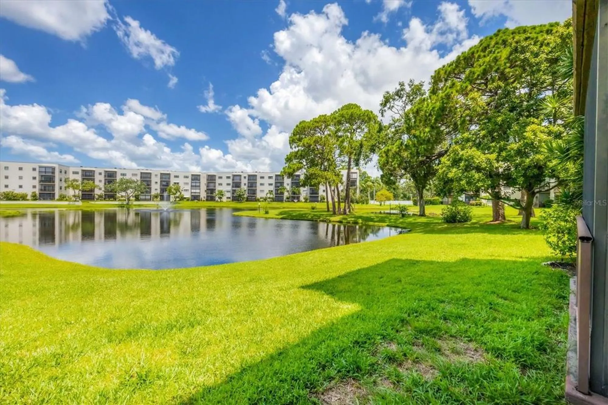Property Slideshow image 25 of 41 | 6188 80th st n unit 102, St Petersburg, FL, 33709
