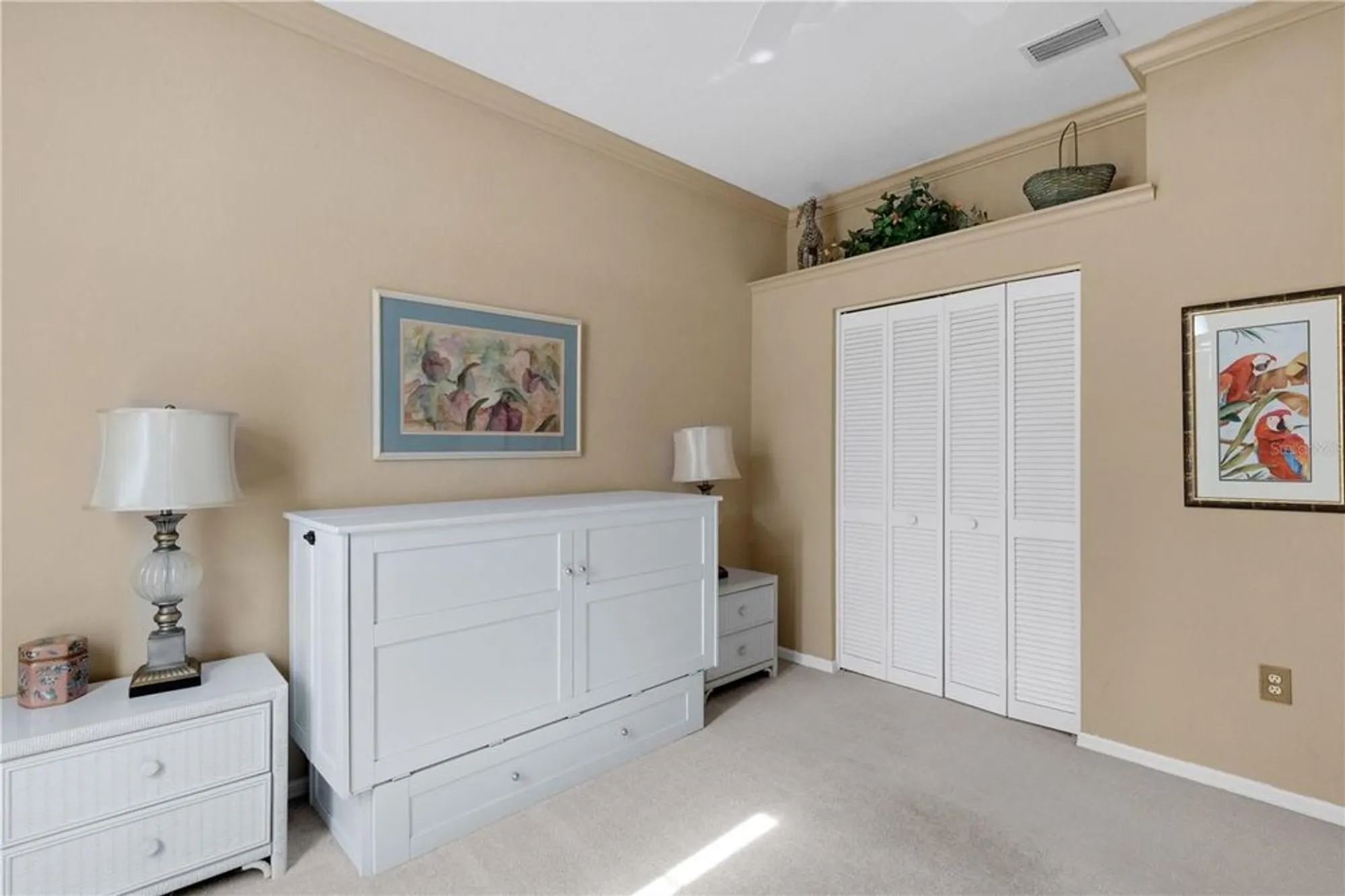 Property Slideshow image 39 of 60 | 6935 stoneywalk ct, Bradenton, FL, 34203