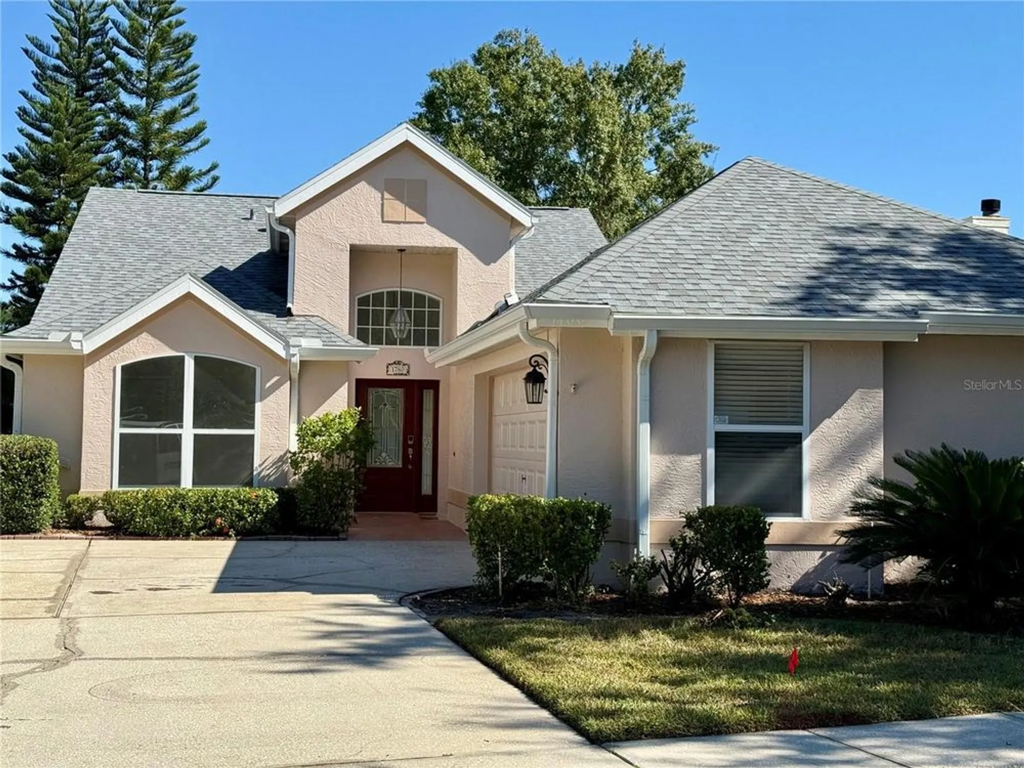 Property Slideshow image 1 of 32 | 1760 stafford springs blvd, Mount Dora, FL, 32757