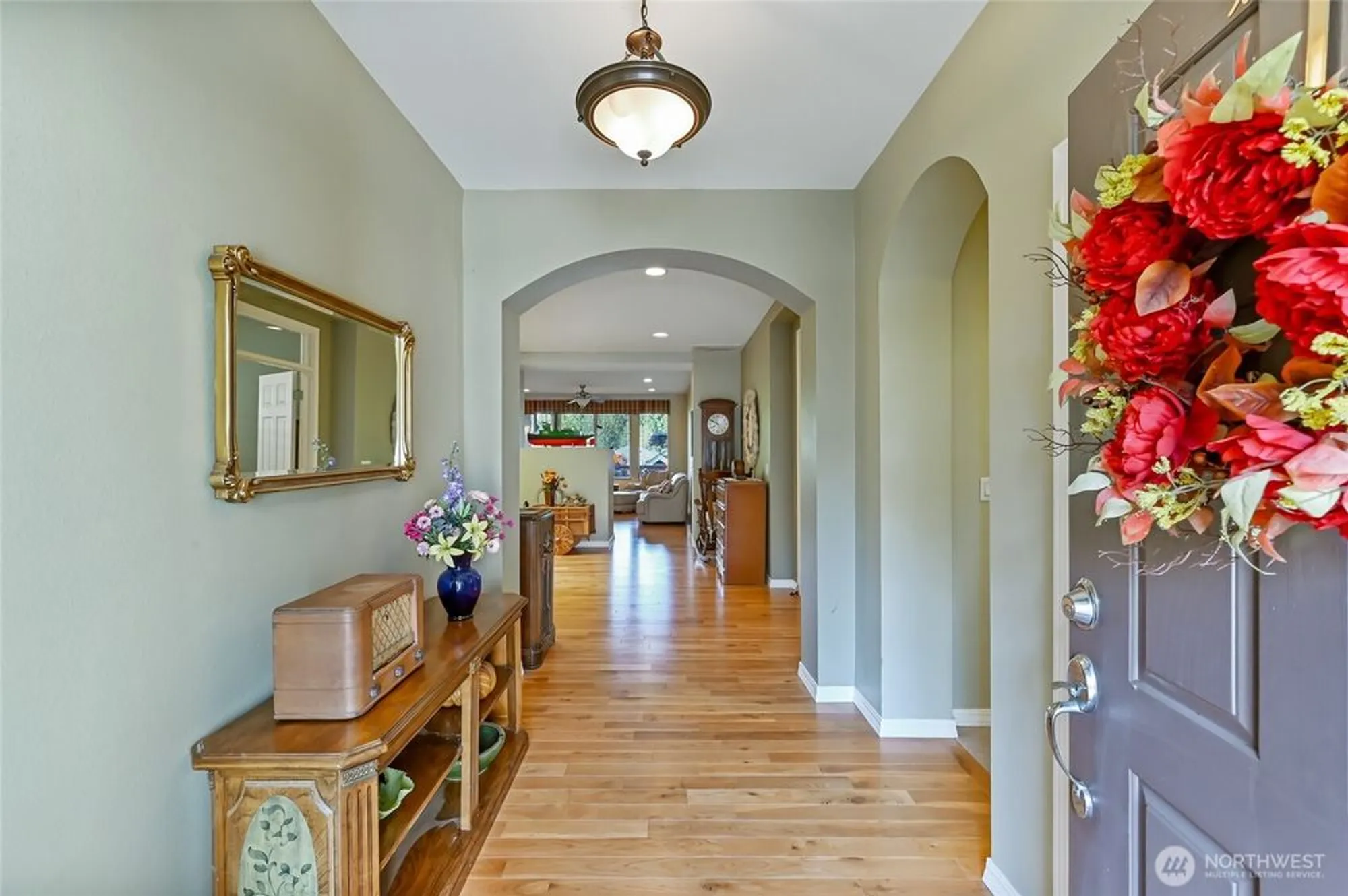 Property Slideshow image 3 of 32 | 13841 231st ln, Redmond, WA, 98053