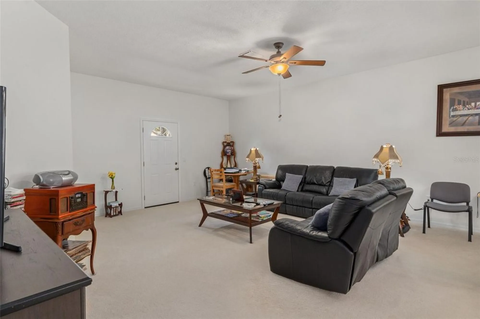 Property Slideshow image 11 of 59 | 6531 w cannondale dr, Crystal River, FL, 34429