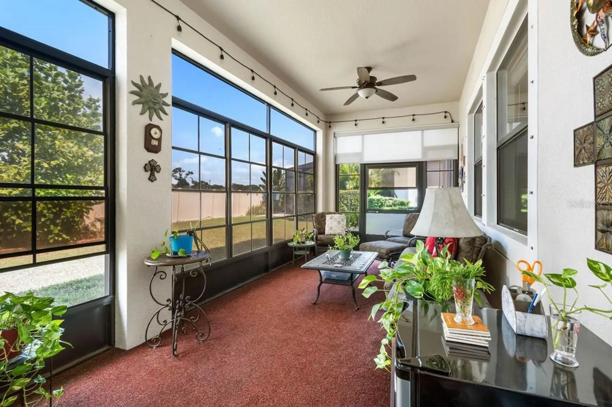 Property Slideshow image 33 of 56 | 5410 story grass ct, Wimauma, FL, 33598